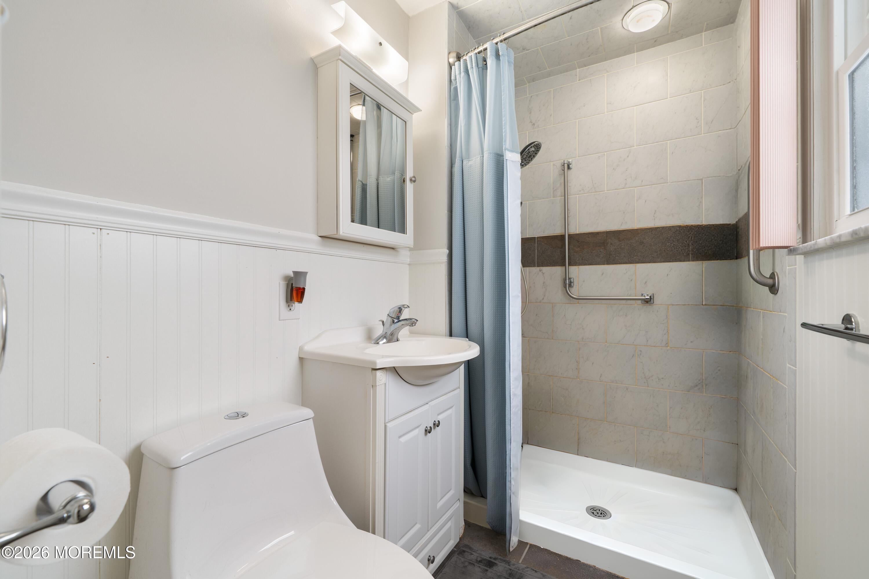 20 Camrose Street, Toms River, NJ, 08757 image 18