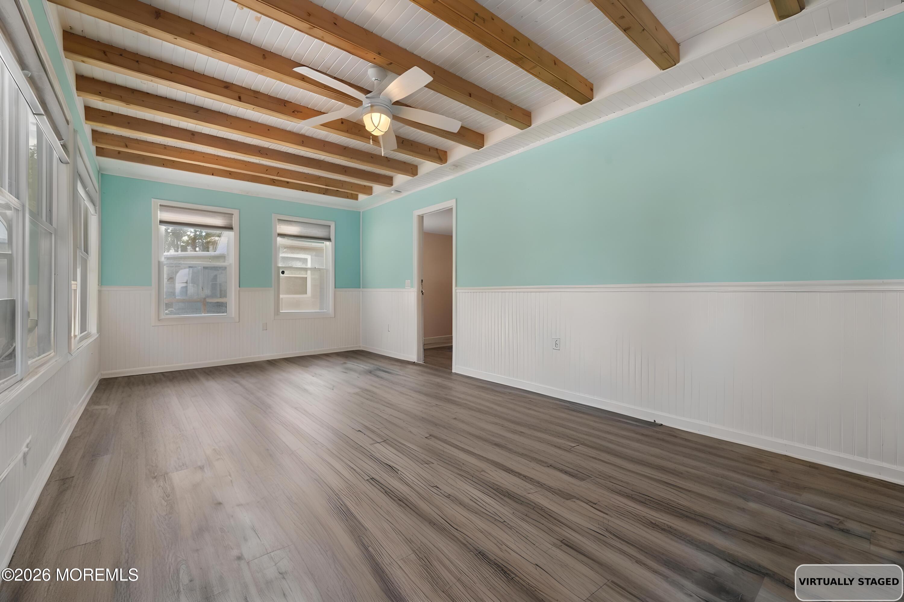 20 Camrose Street, Toms River, NJ, 08757 image 22