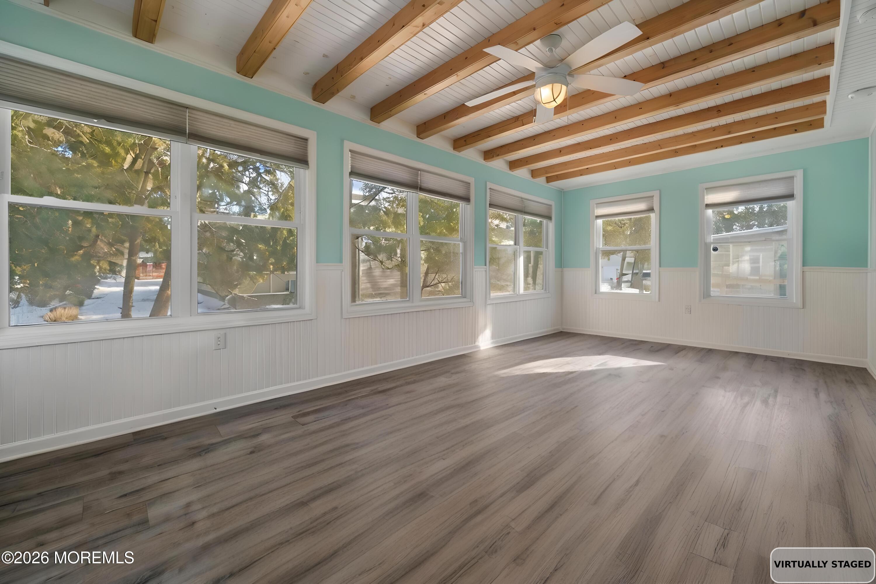 20 Camrose Street, Toms River, NJ, 08757 image 23