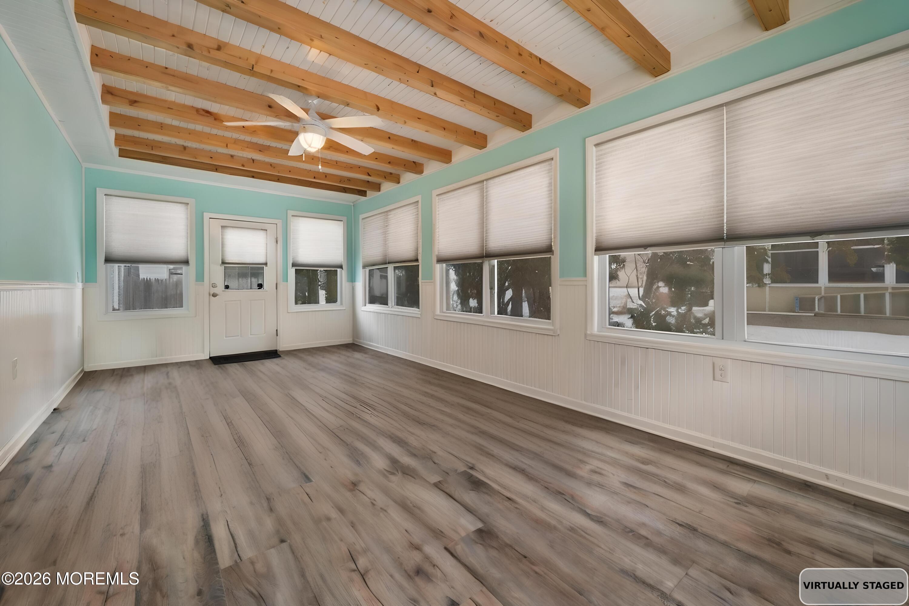 20 Camrose Street, Toms River, NJ, 08757 image 24