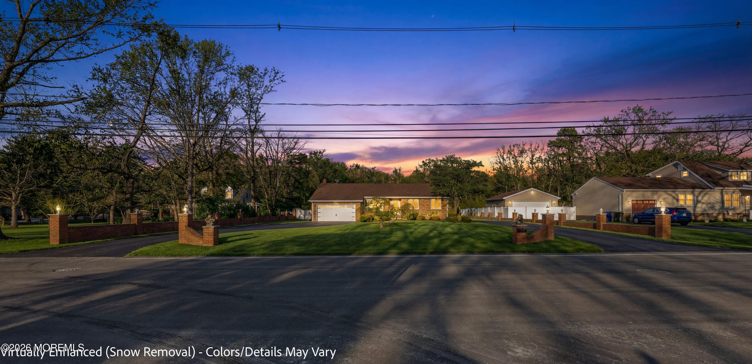 34 Brookside Avenue, Old Bridge, NJ, 08857 image 6