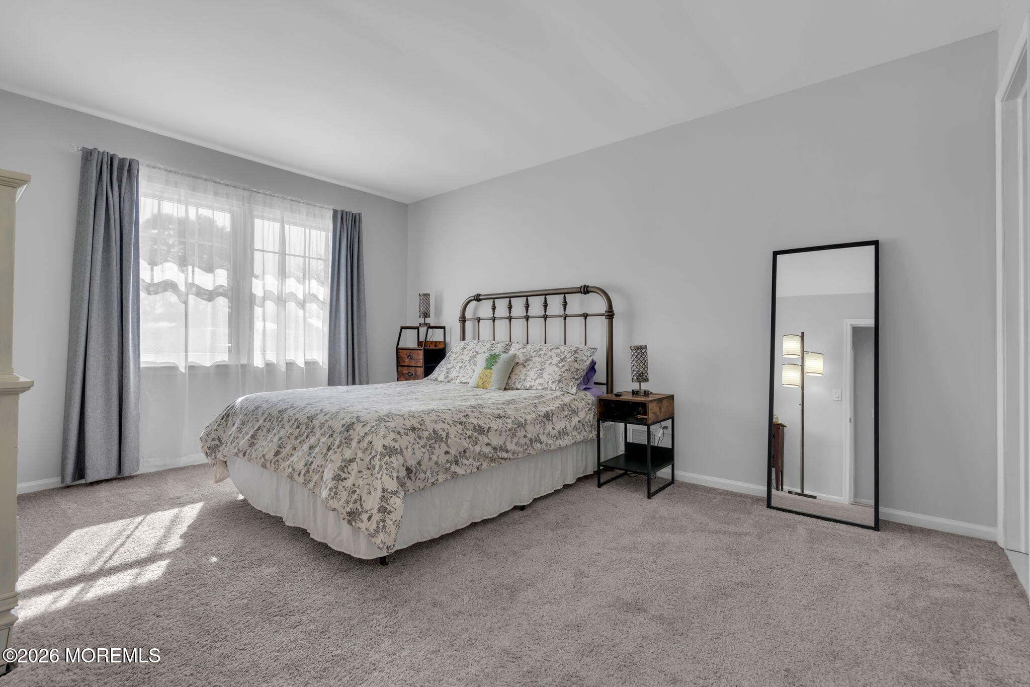 4 Palm Avenue, Brick, NJ, 08723 image 25