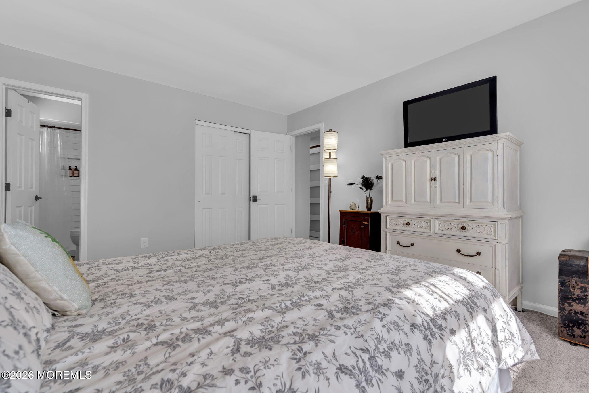 4 Palm Avenue, Brick, NJ, 08723 image 25