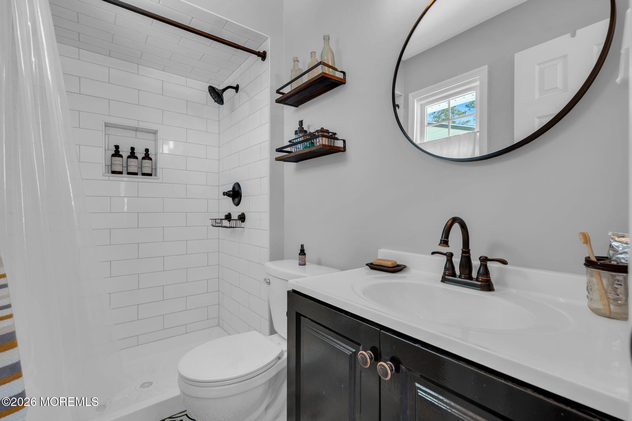 4 Palm Avenue, Brick, NJ, 08723 image 26