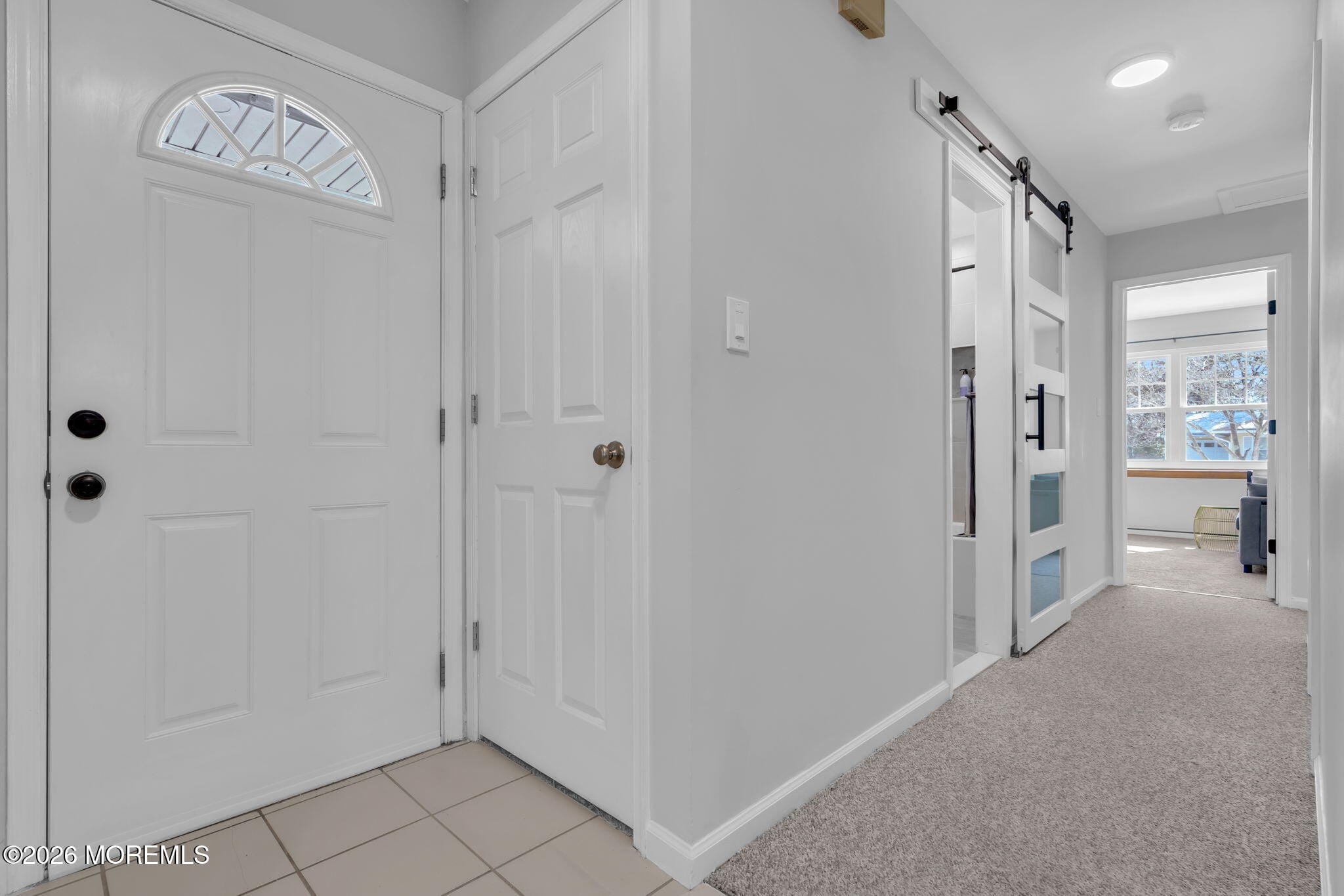 4 Palm Avenue Image 3