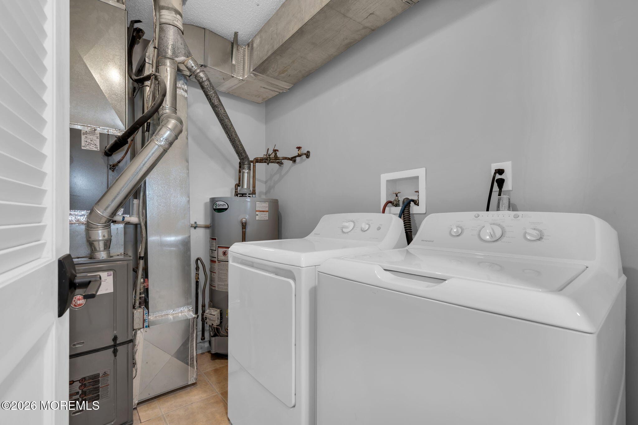 4 Palm Avenue, Brick, NJ, 08723 image 21