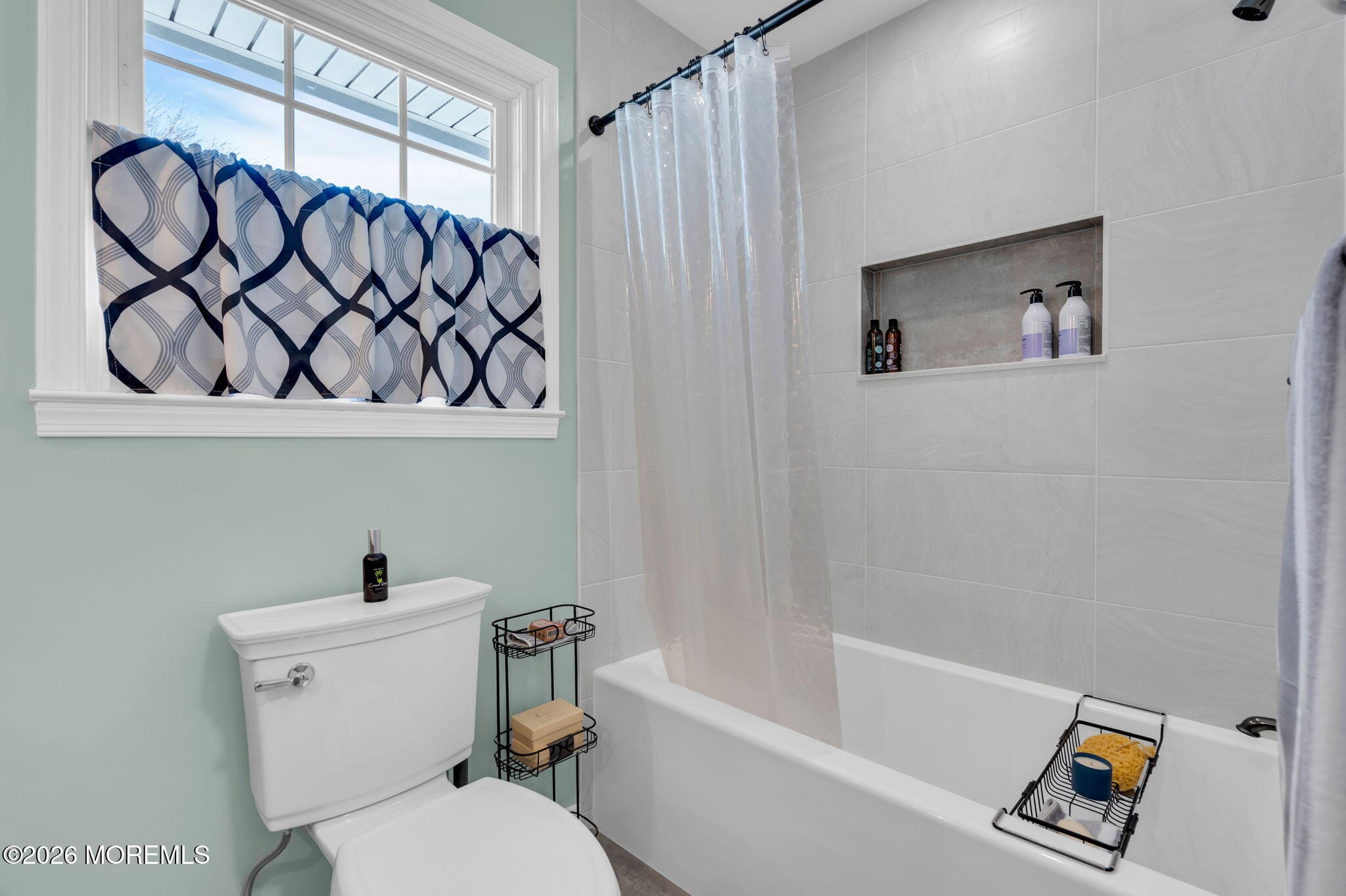 4 Palm Avenue, Brick, NJ, 08723 image 19