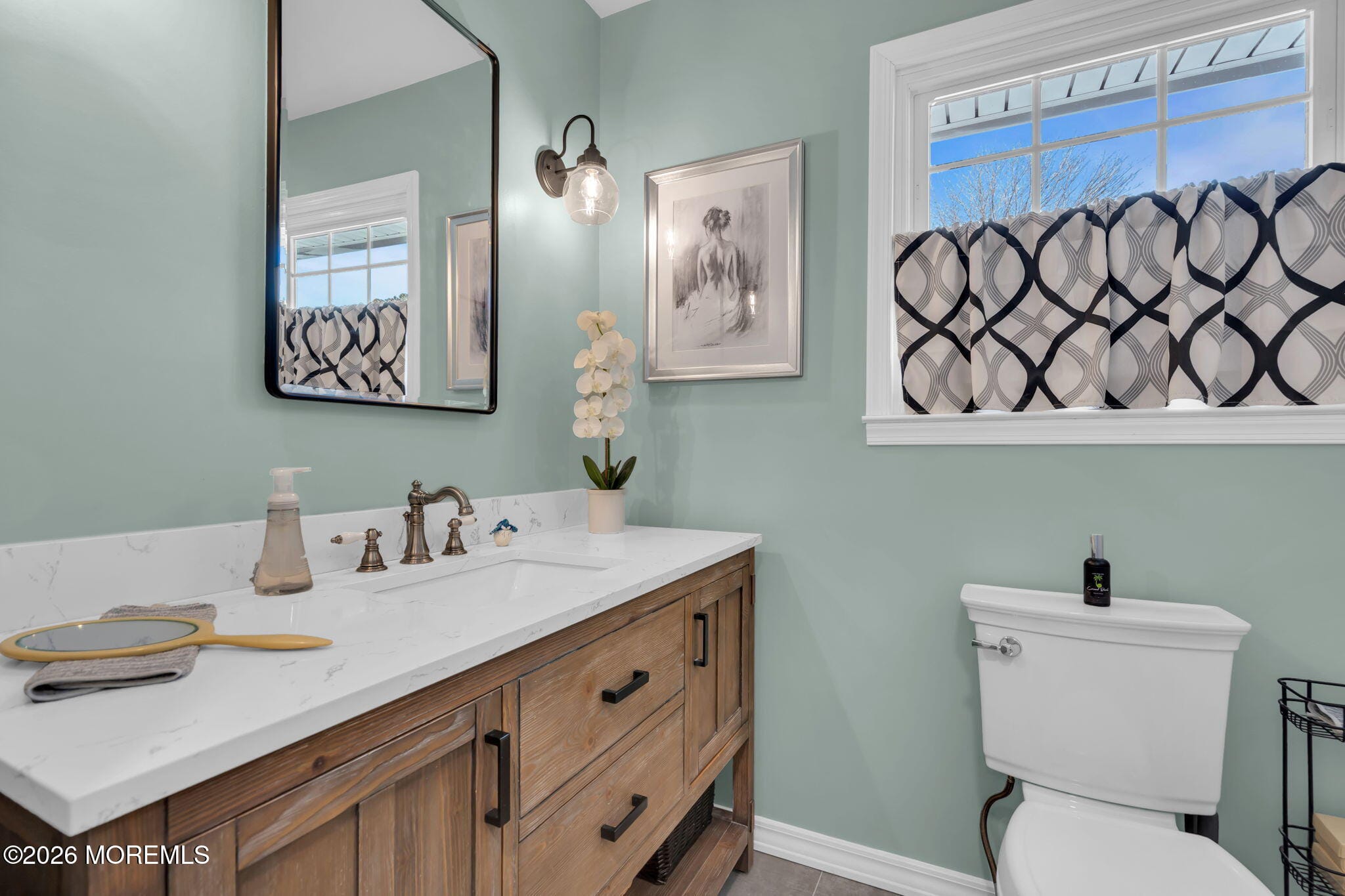 4 Palm Avenue, Brick, NJ, 08723 image 18