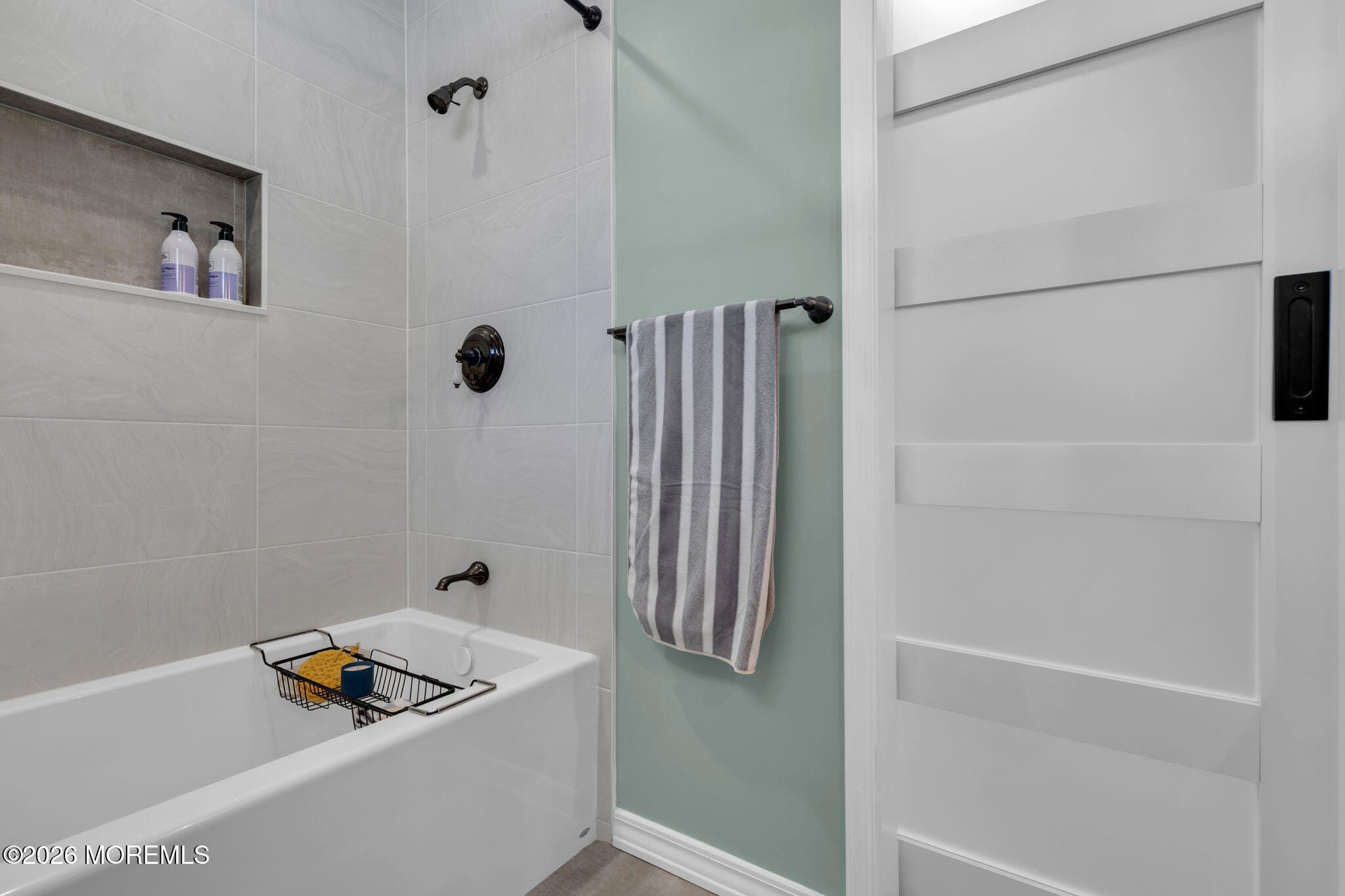 4 Palm Avenue, Brick, NJ, 08723 image 20