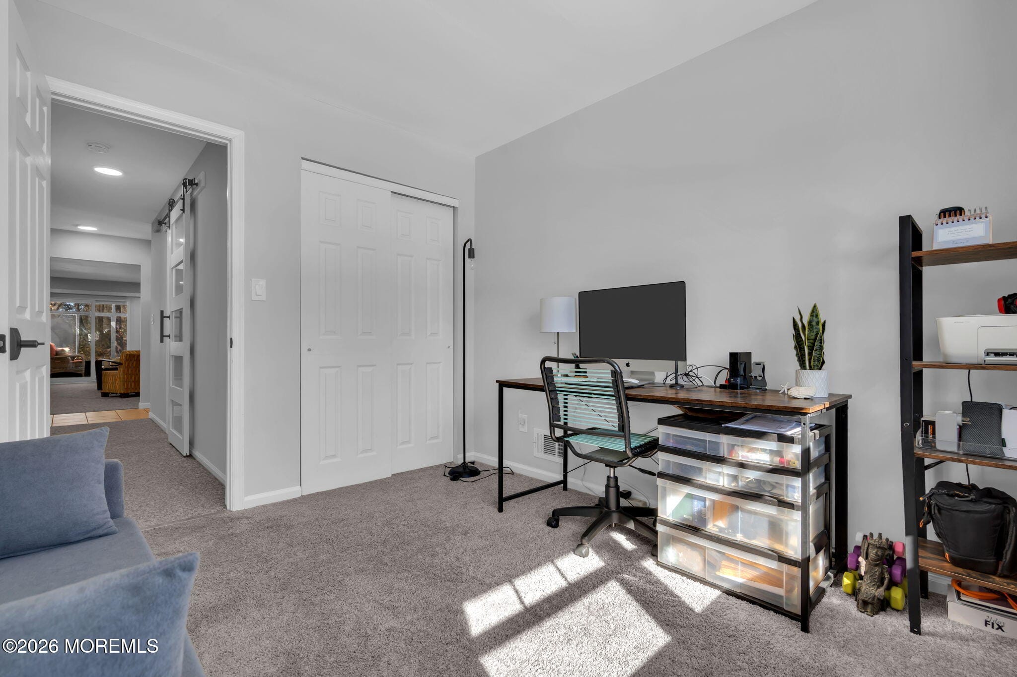 4 Palm Avenue, Brick, NJ, 08723 image 24