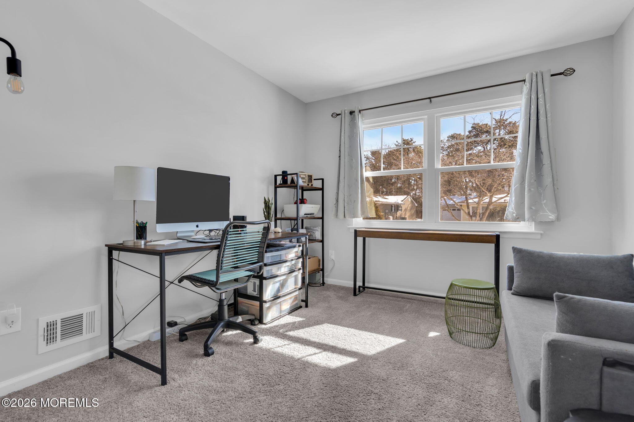 4 Palm Avenue, Brick, NJ, 08723 image 22