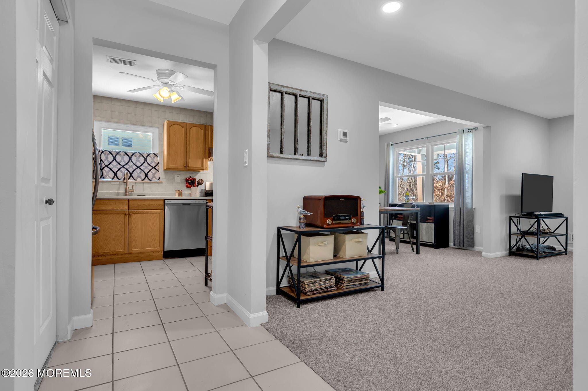 4 Palm Avenue, Brick, NJ, 08723 image 16