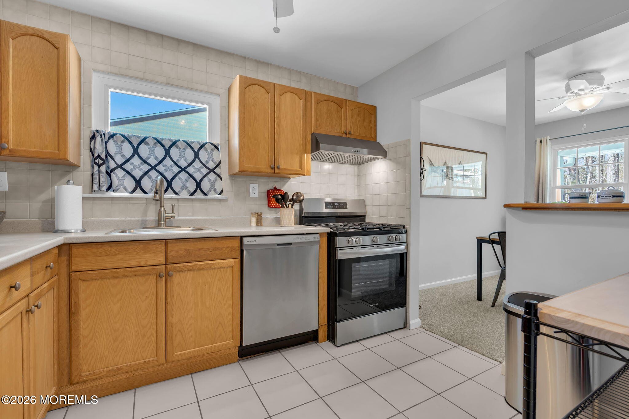 4 Palm Avenue, Brick, NJ, 08723 image 15