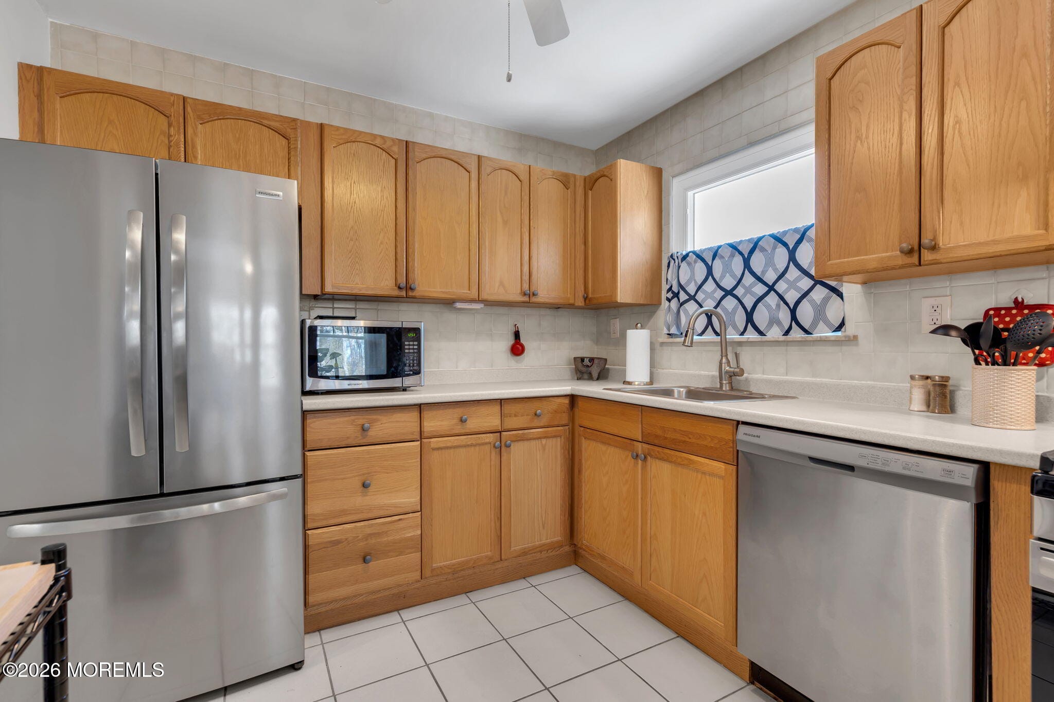 4 Palm Avenue, Brick, NJ, 08723 image 14