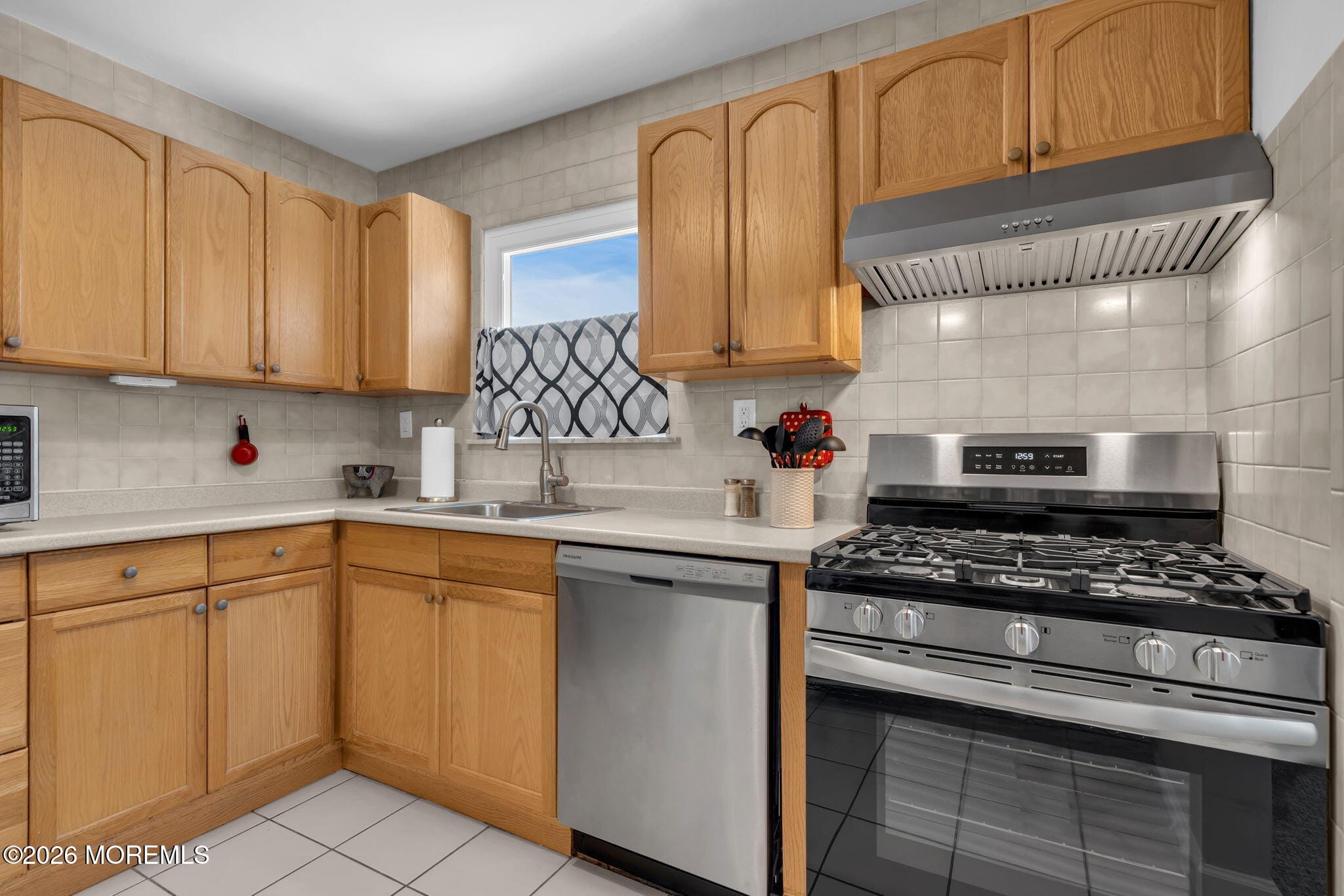 4 Palm Avenue, Brick, NJ, 08723 image 13