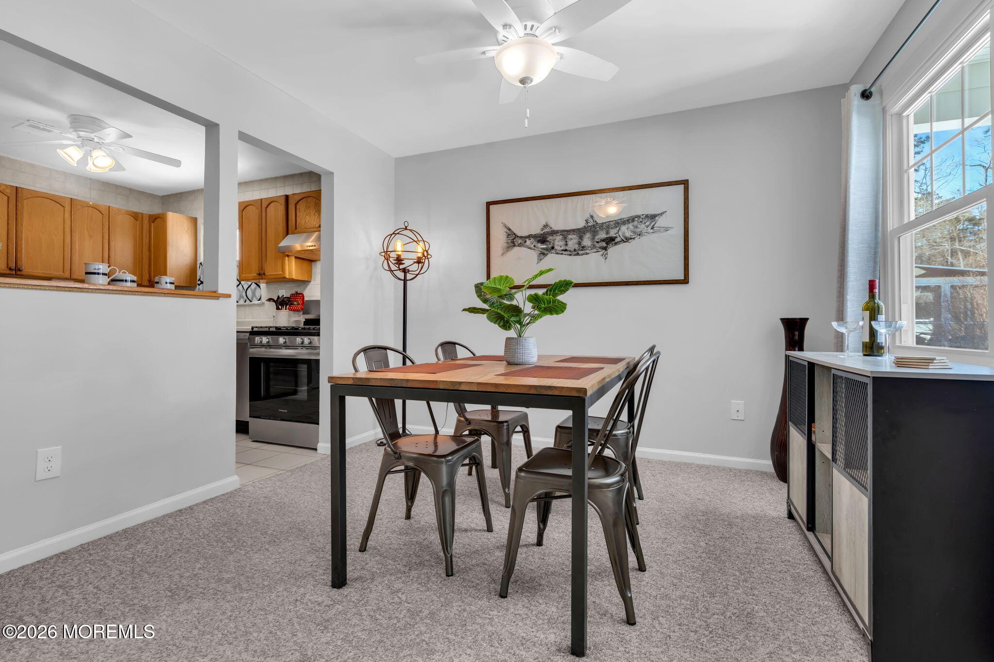 4 Palm Avenue, Brick, NJ, 08723 image 12