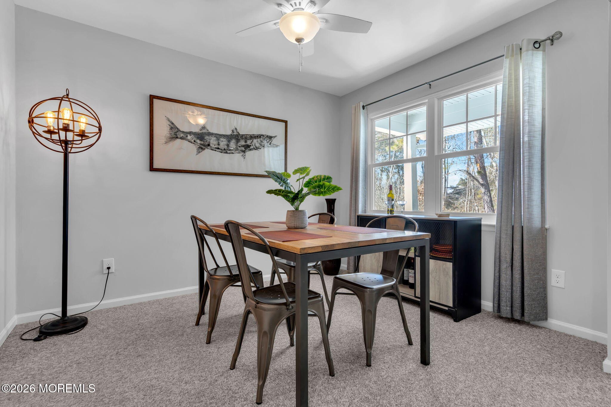 4 Palm Avenue, Brick, NJ, 08723 image 11