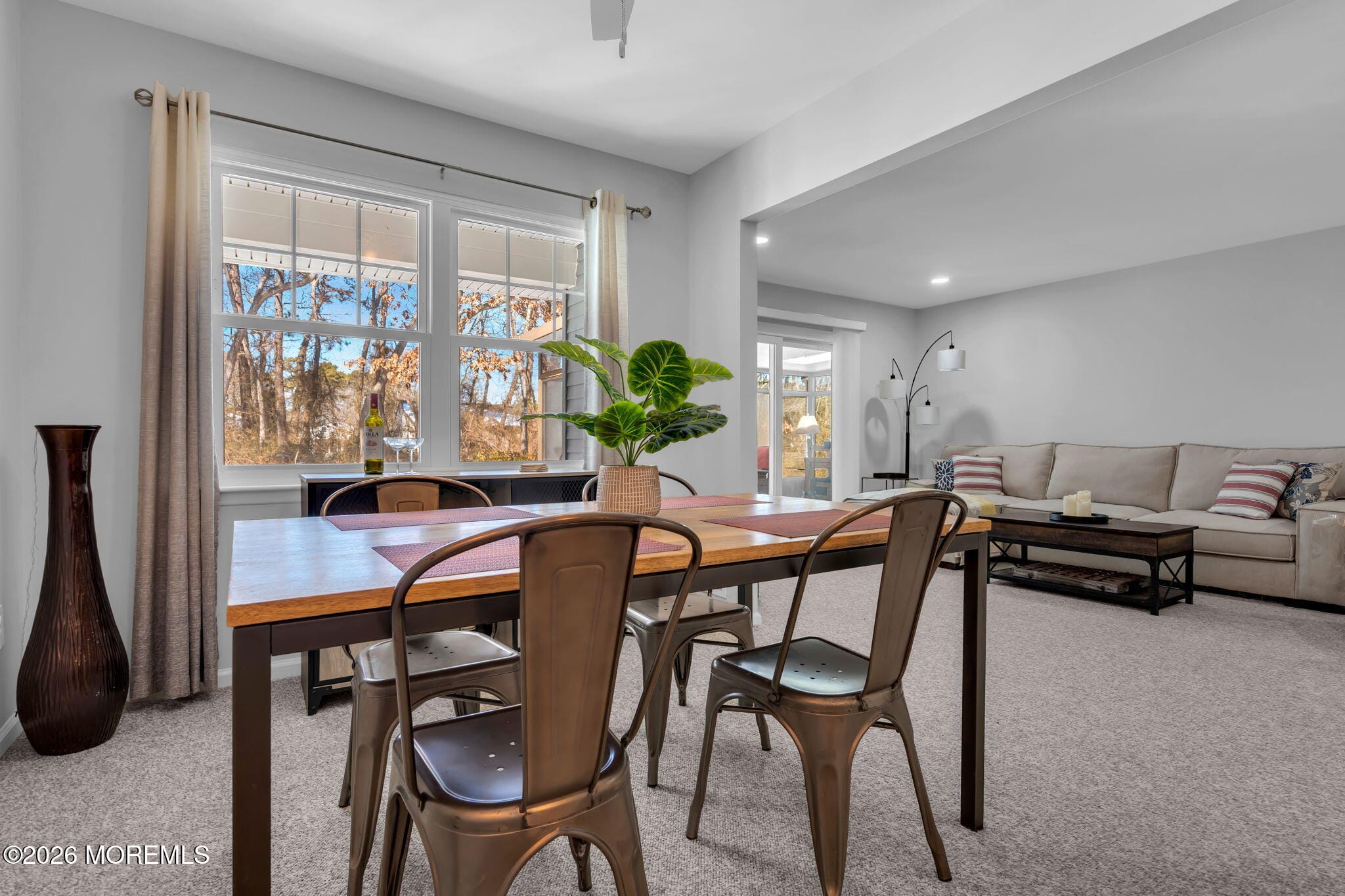 4 Palm Avenue, Brick, NJ, 08723 image 10