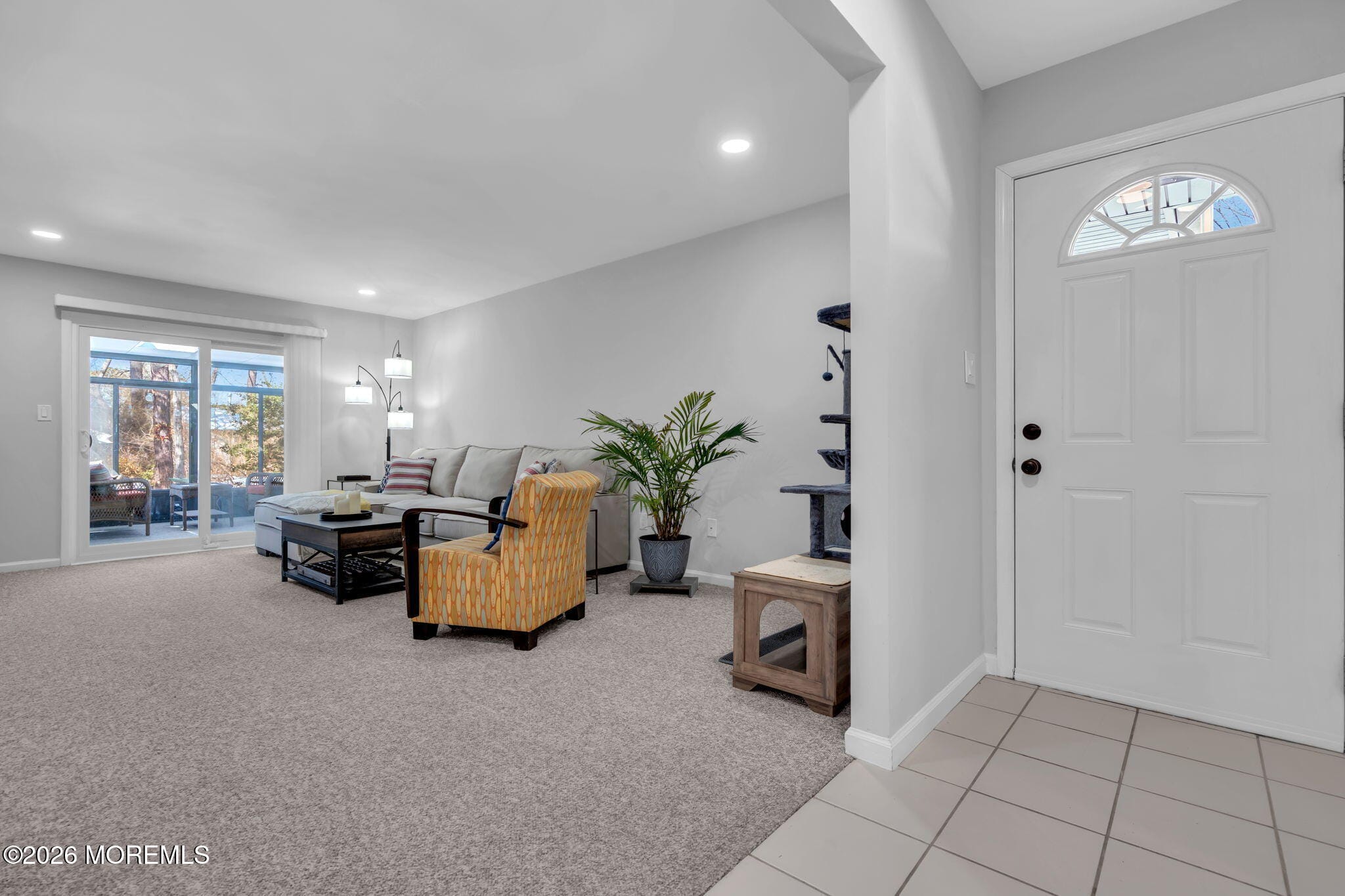 4 Palm Avenue Image 4