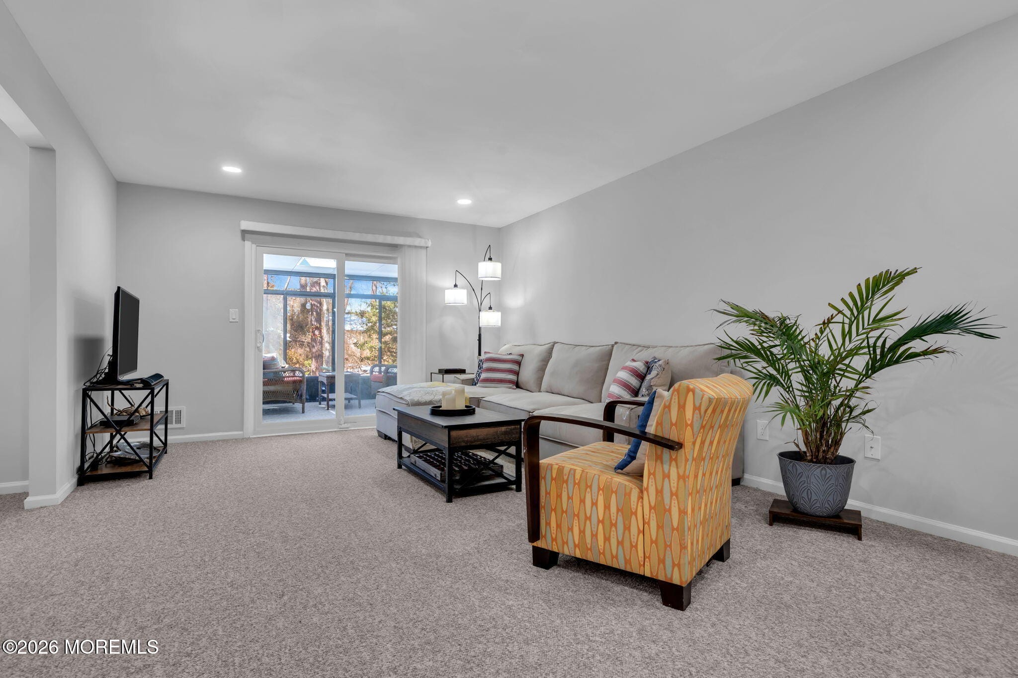 4 Palm Avenue, Brick, NJ, 08723 image 6