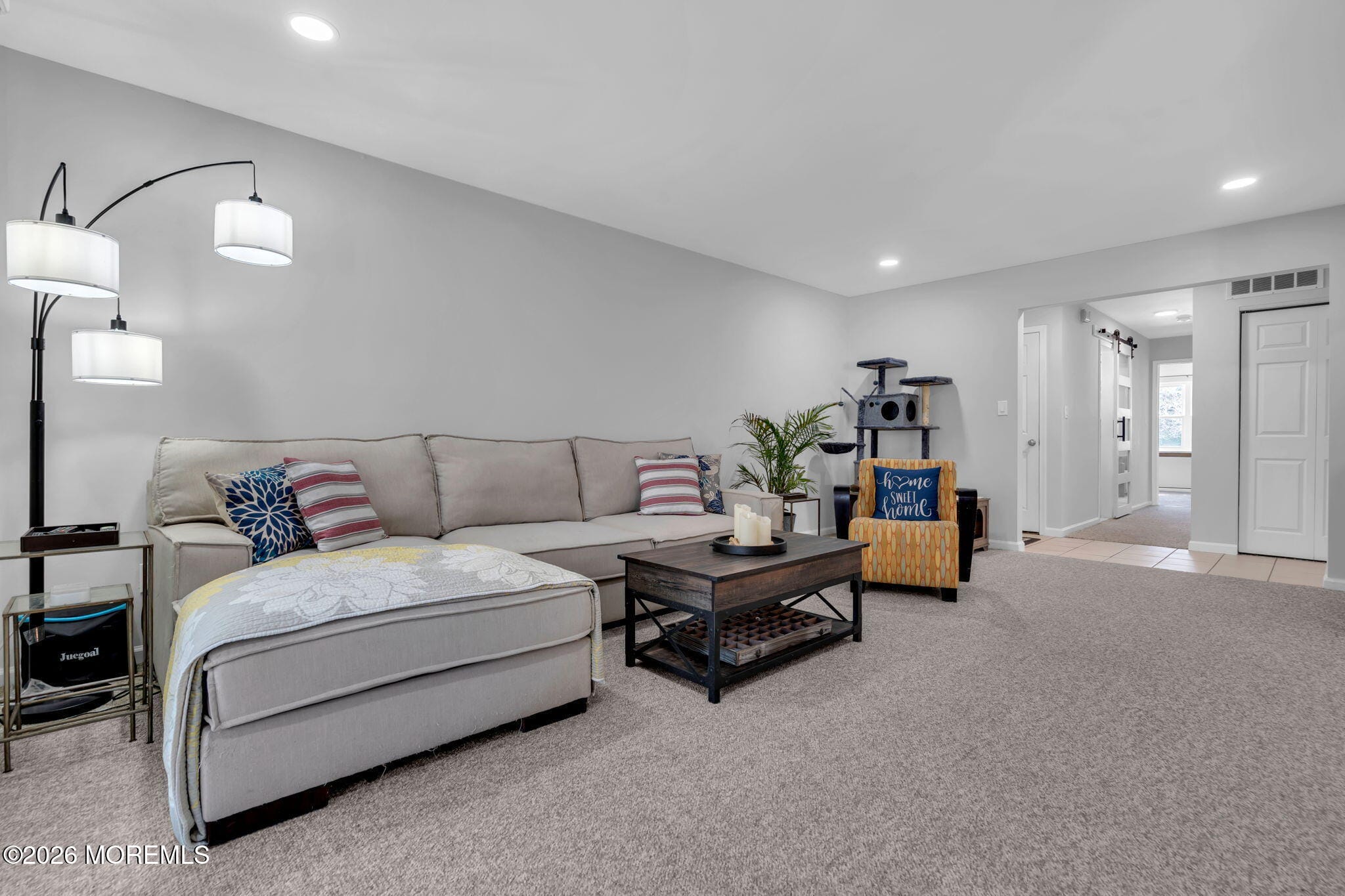 4 Palm Avenue, Brick, NJ, 08723 image 7