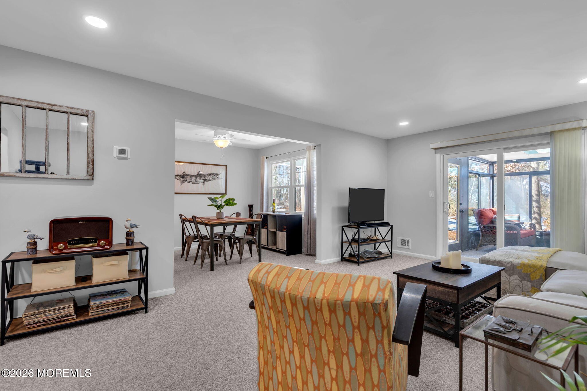 4 Palm Avenue Image 5