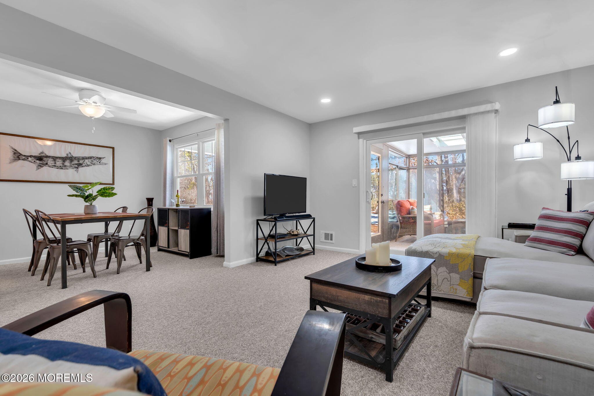 4 Palm Avenue, Brick, NJ, 08723 image 8