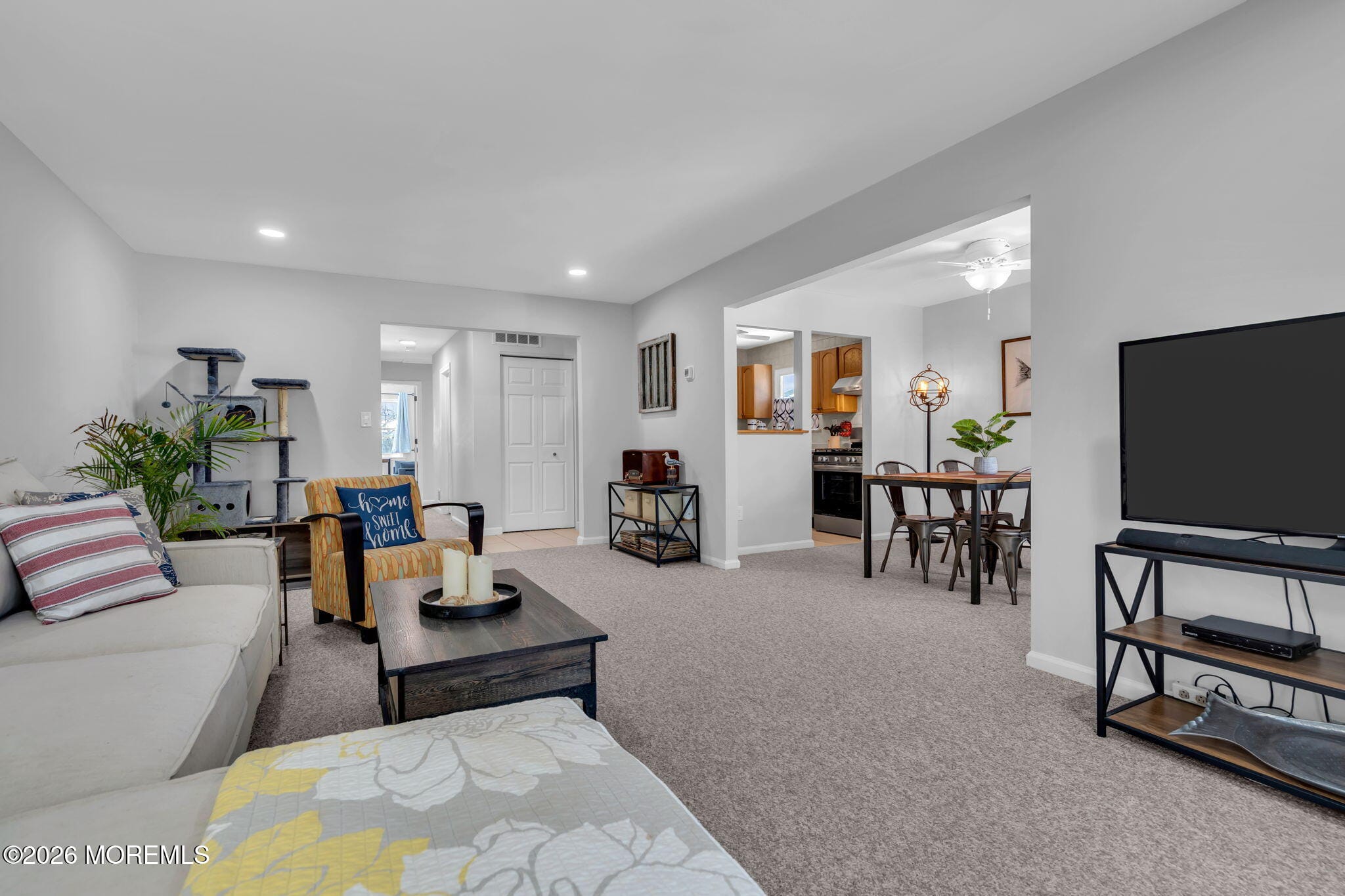 4 Palm Avenue, Brick, NJ, 08723 image 9