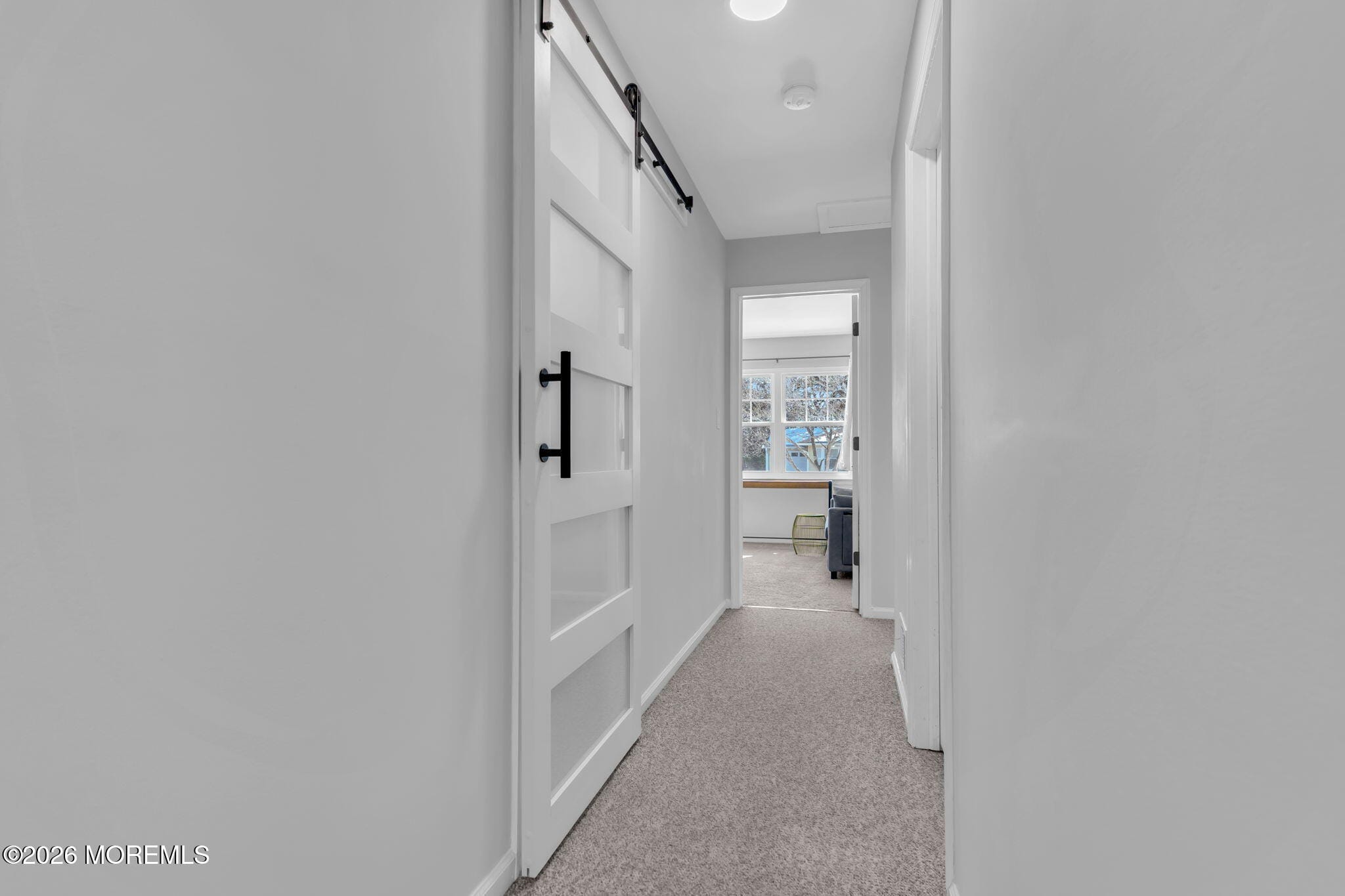 4 Palm Avenue, Brick, NJ, 08723 image 17