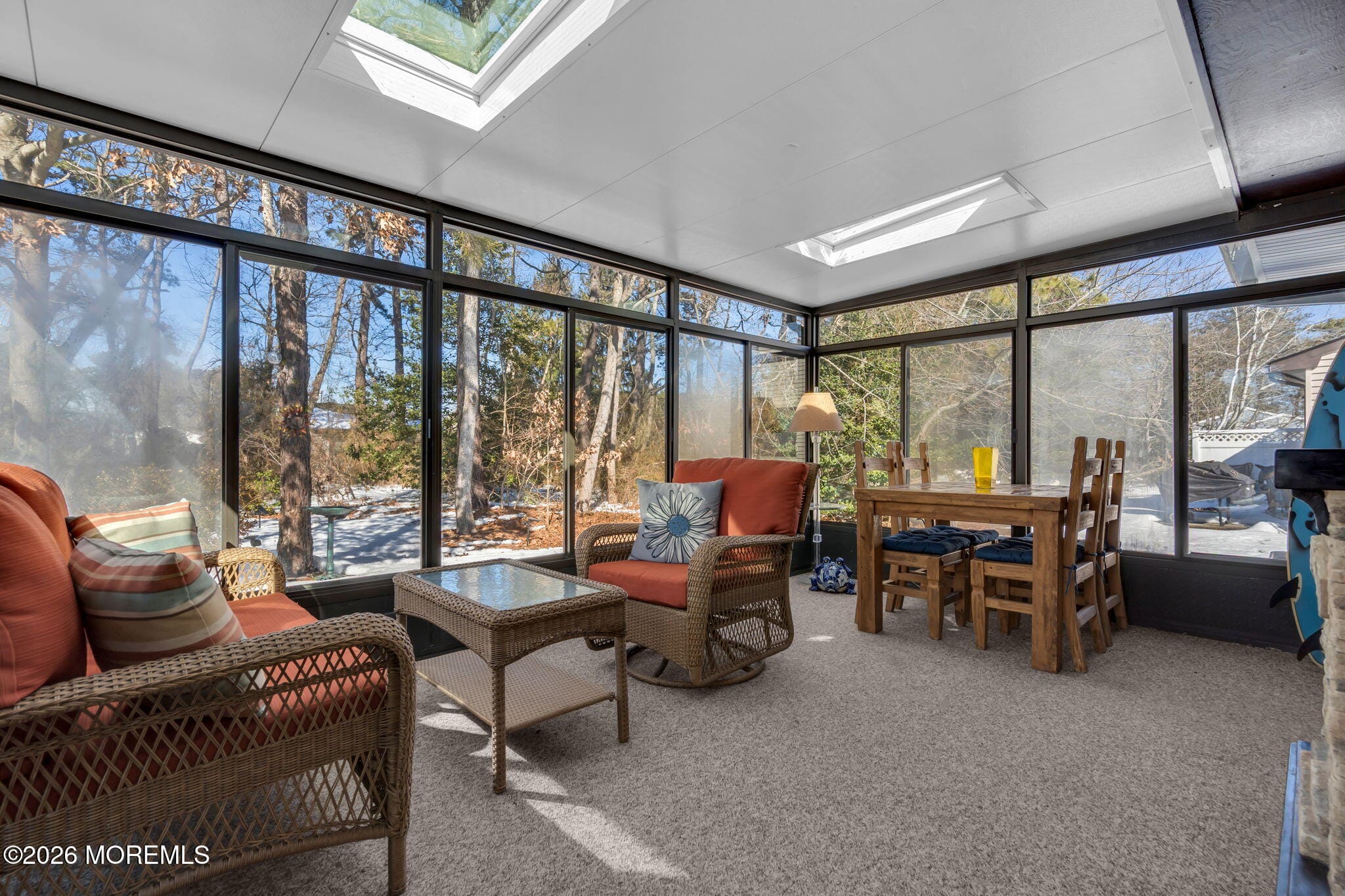 4 Palm Avenue, Brick, NJ, 08723 image 30