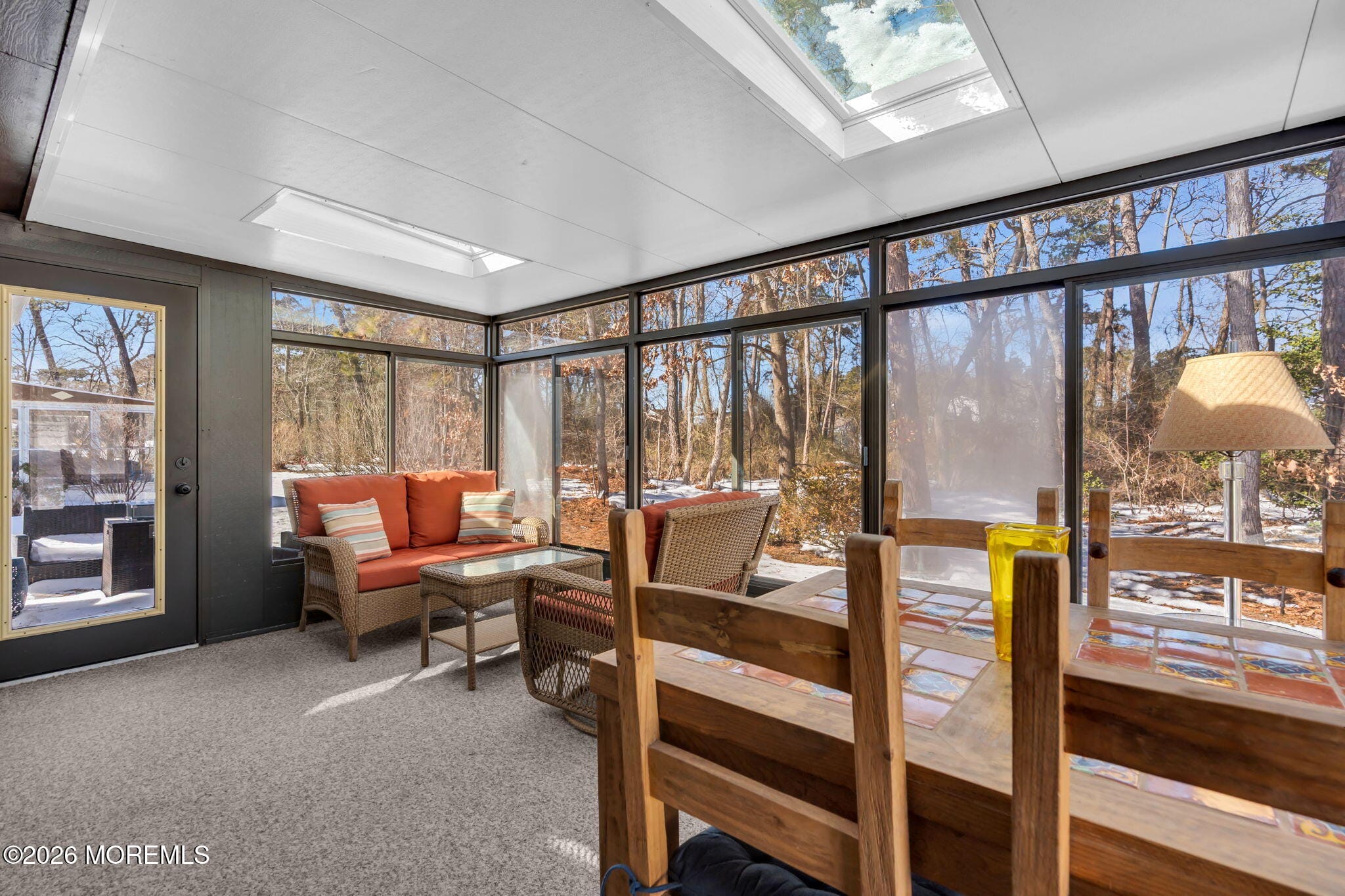 4 Palm Avenue, Brick, NJ, 08723 image 31