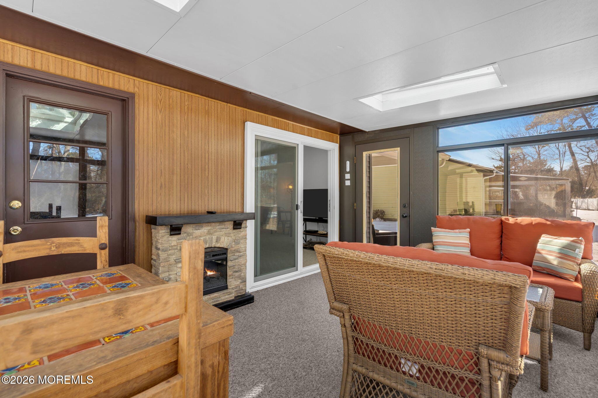 4 Palm Avenue, Brick, NJ, 08723 image 30