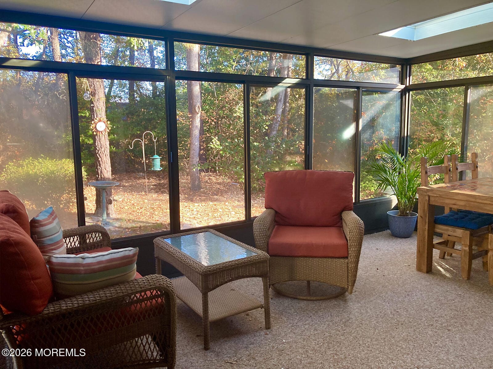 4 Palm Avenue, Brick, NJ, 08723 image 33