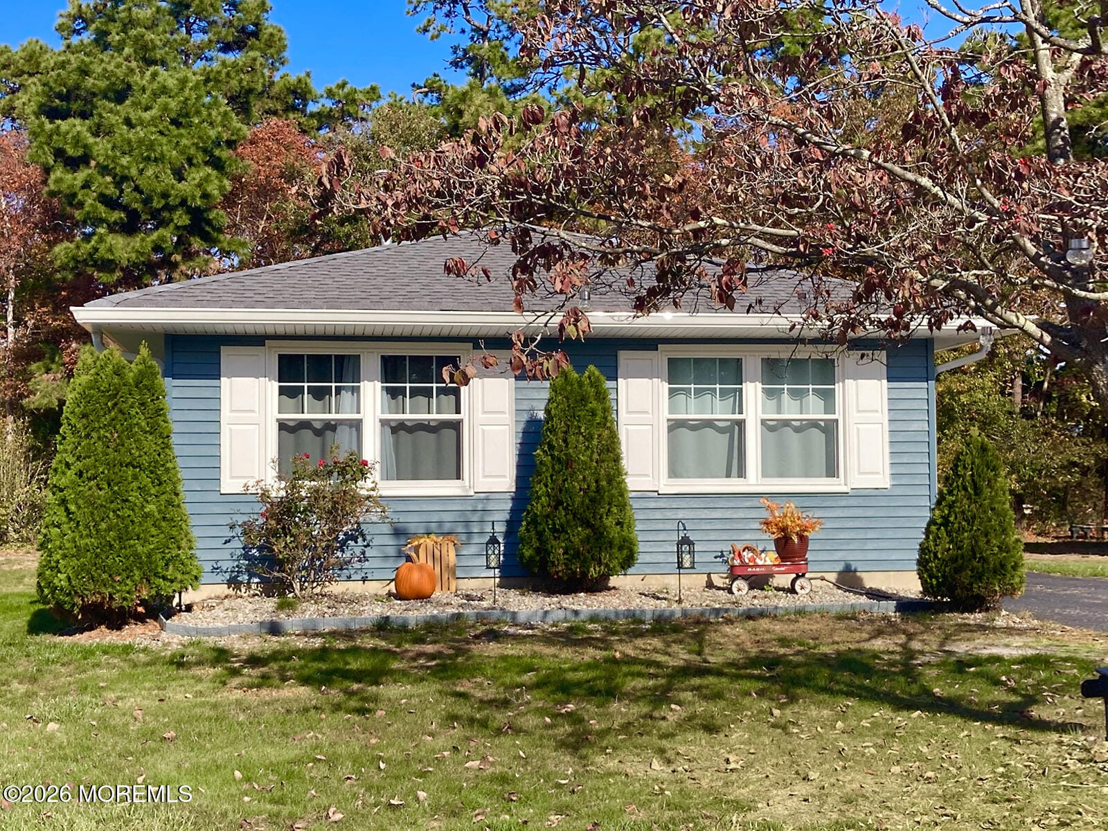 4 Palm Avenue Image 2