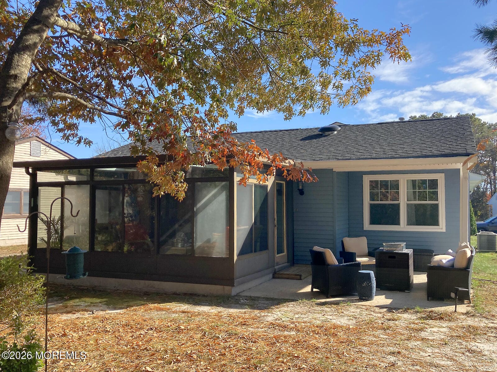 4 Palm Avenue, Brick, NJ, 08723 image 27