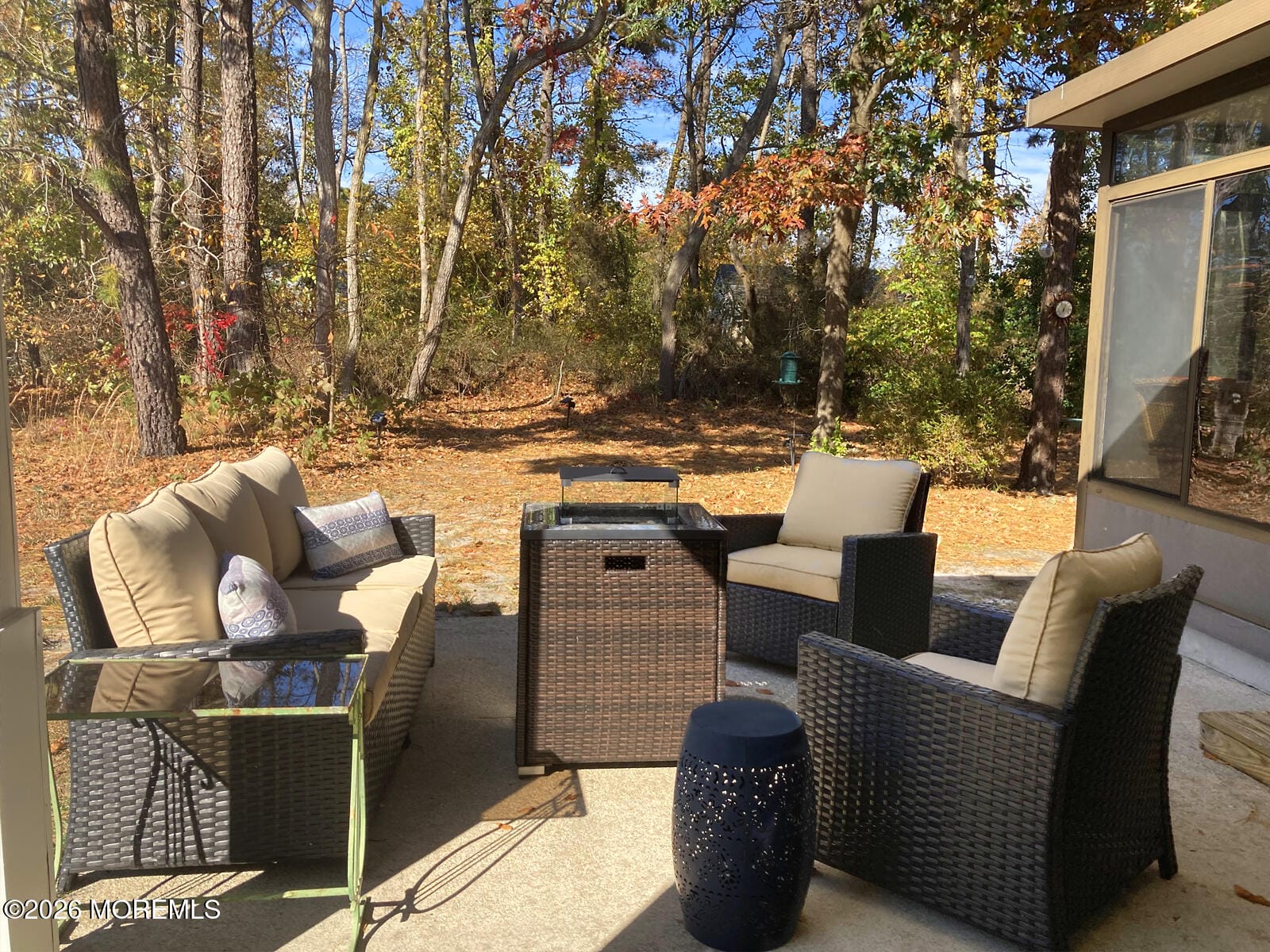 4 Palm Avenue, Brick, NJ, 08723 image 35