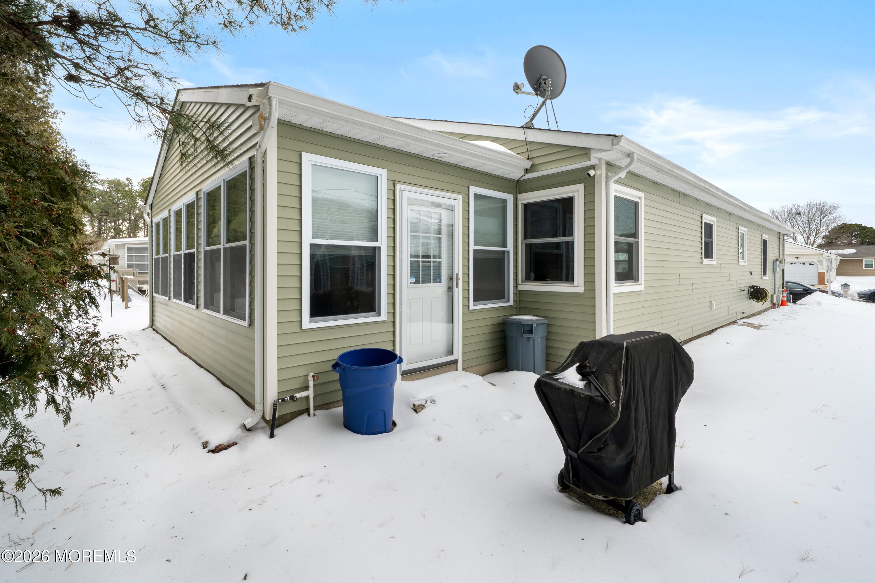 20 Camrose Street, Toms River, NJ, 08757 image 25