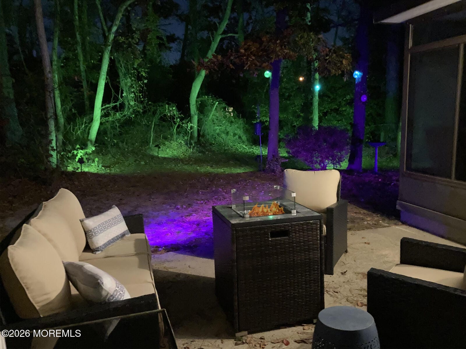 4 Palm Avenue, Brick, NJ, 08723 image 36