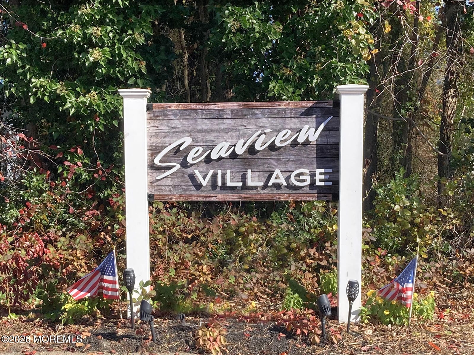 4 Palm Avenue, Brick, NJ, 08723 image 37