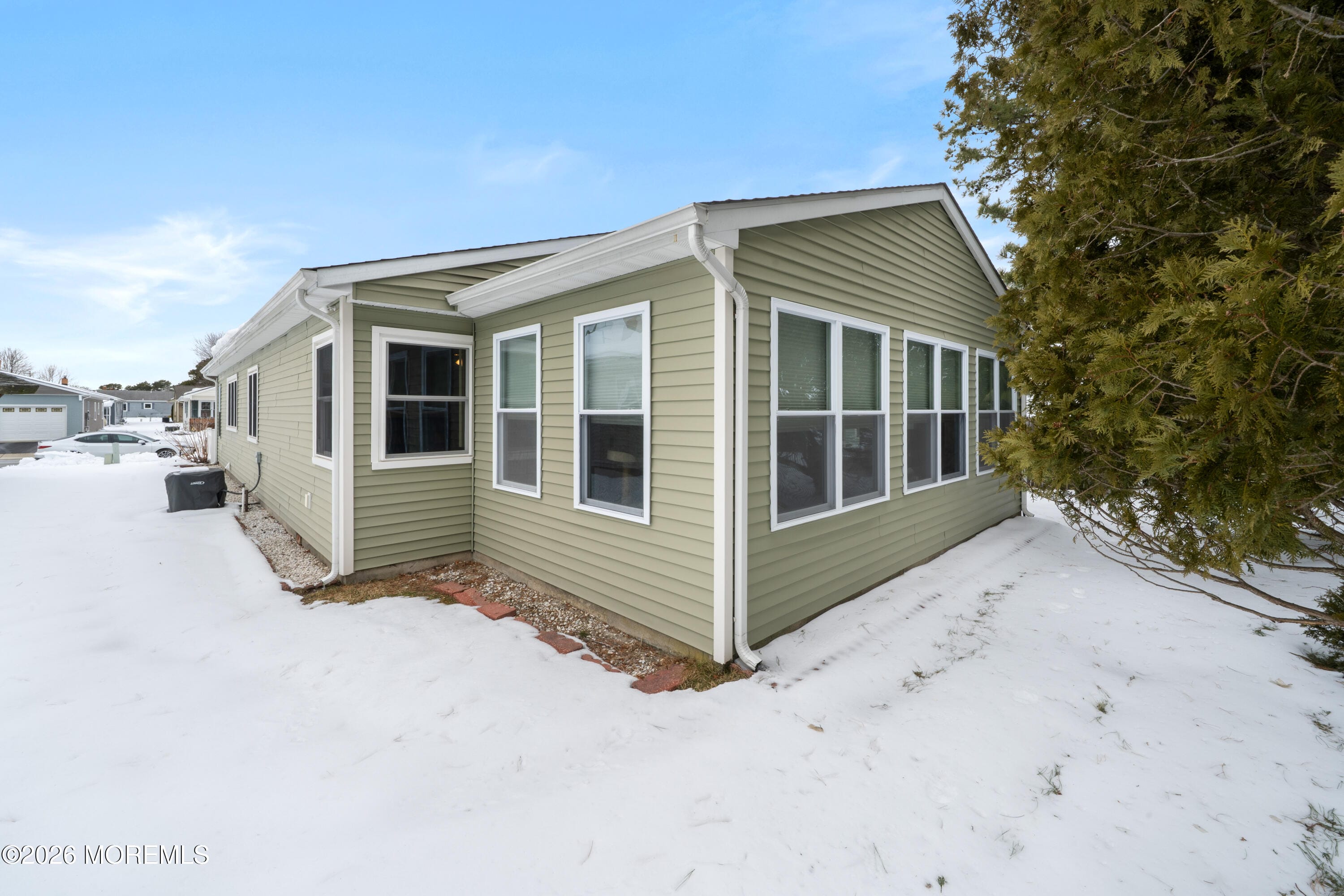 20 Camrose Street, Toms River, NJ, 08757 image 26