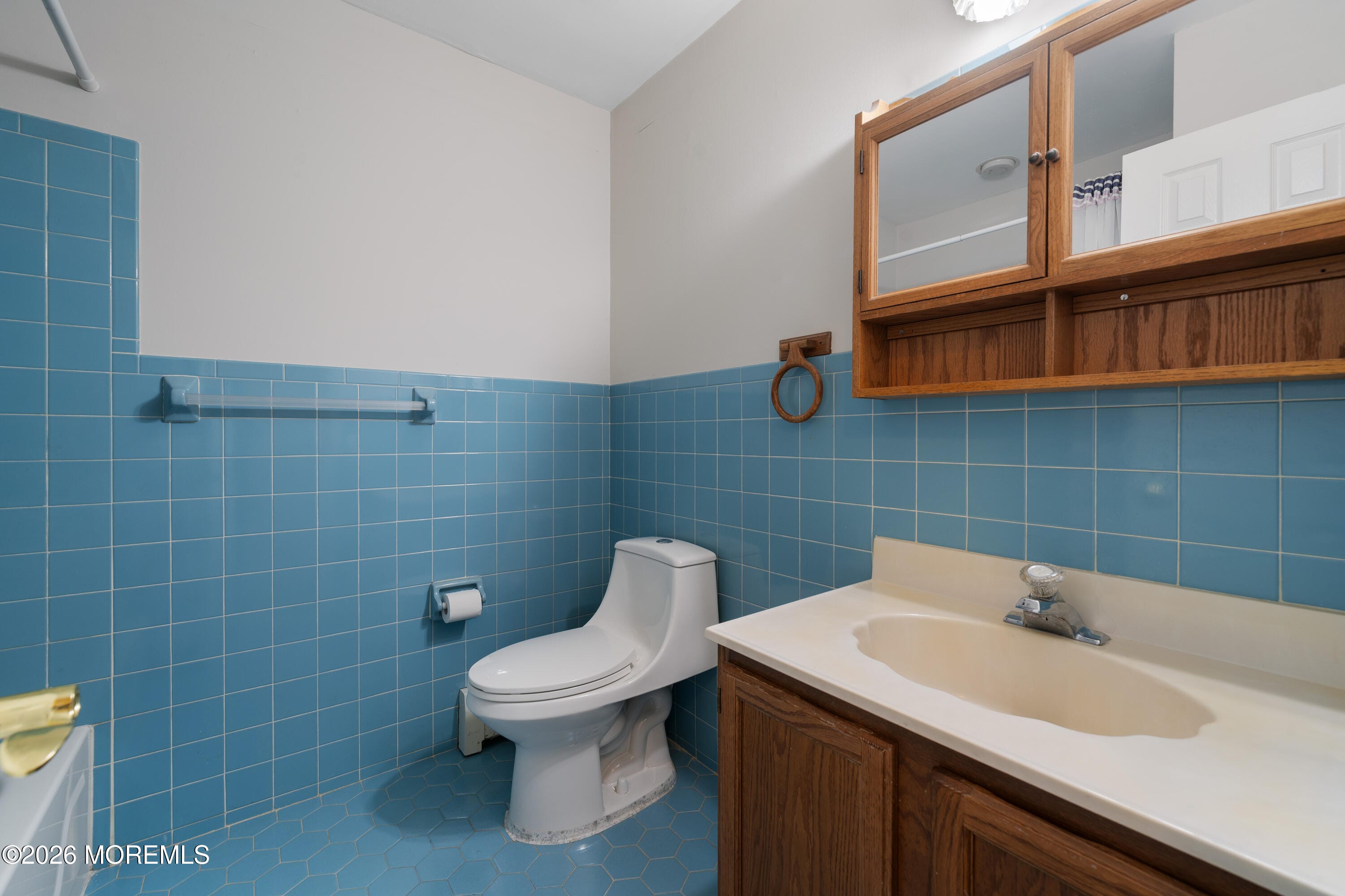 20 Camrose Street, Toms River, NJ, 08757 image 14