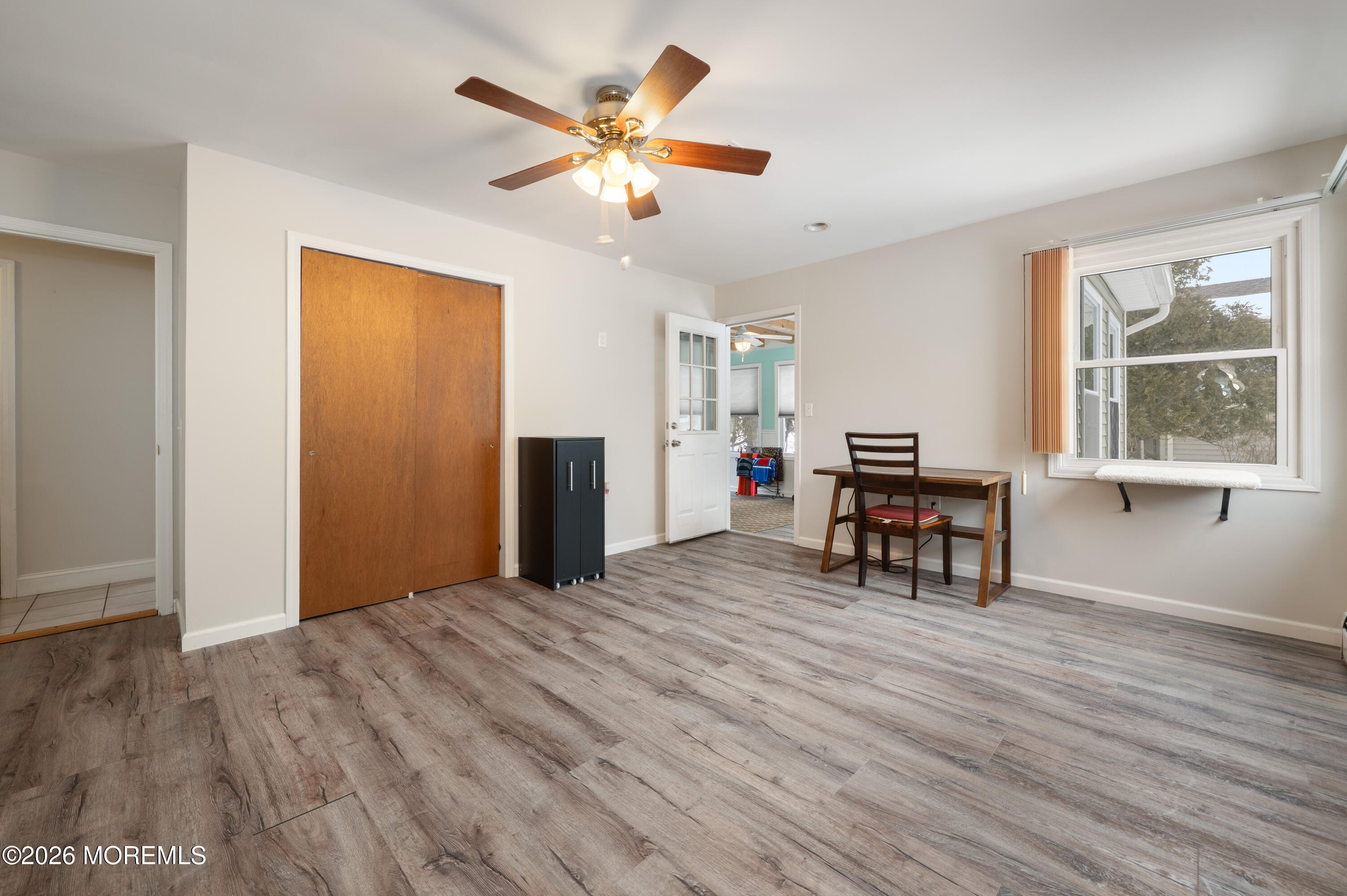 20 Camrose Street, Toms River, NJ, 08757 image 21