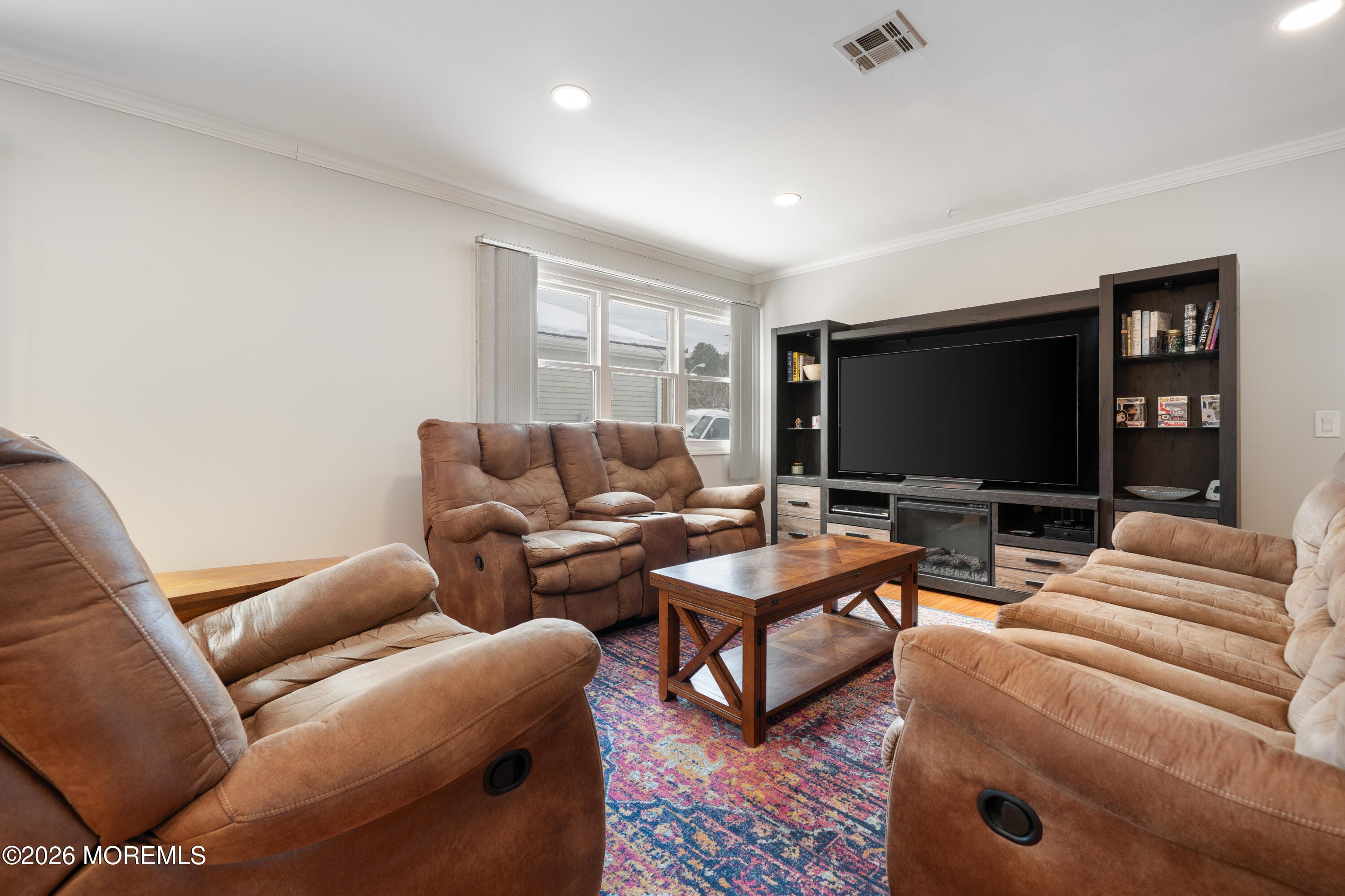 20 Camrose Street, Toms River, NJ, 08757 image 8