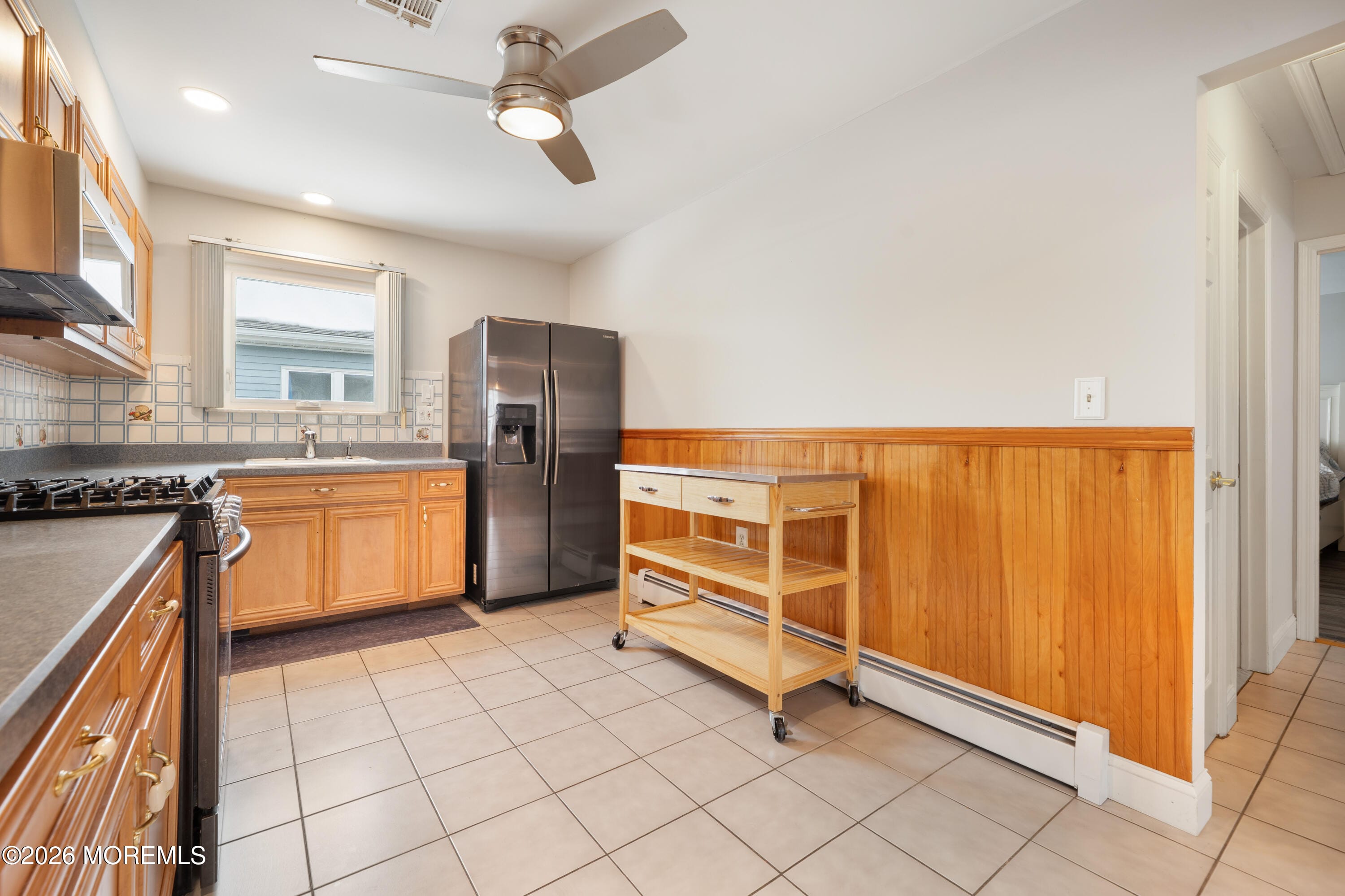 20 Camrose Street, Toms River, NJ, 08757 image 13