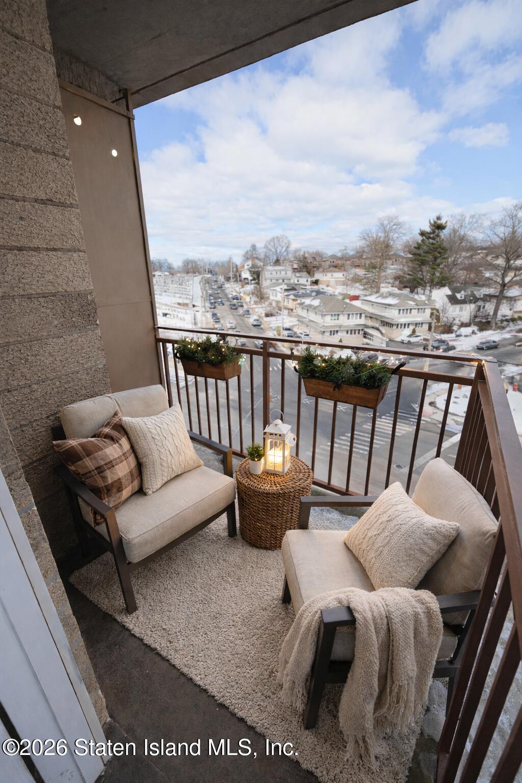 1000 Clove Road 6f, Staten Island, NY, 10301 image 7