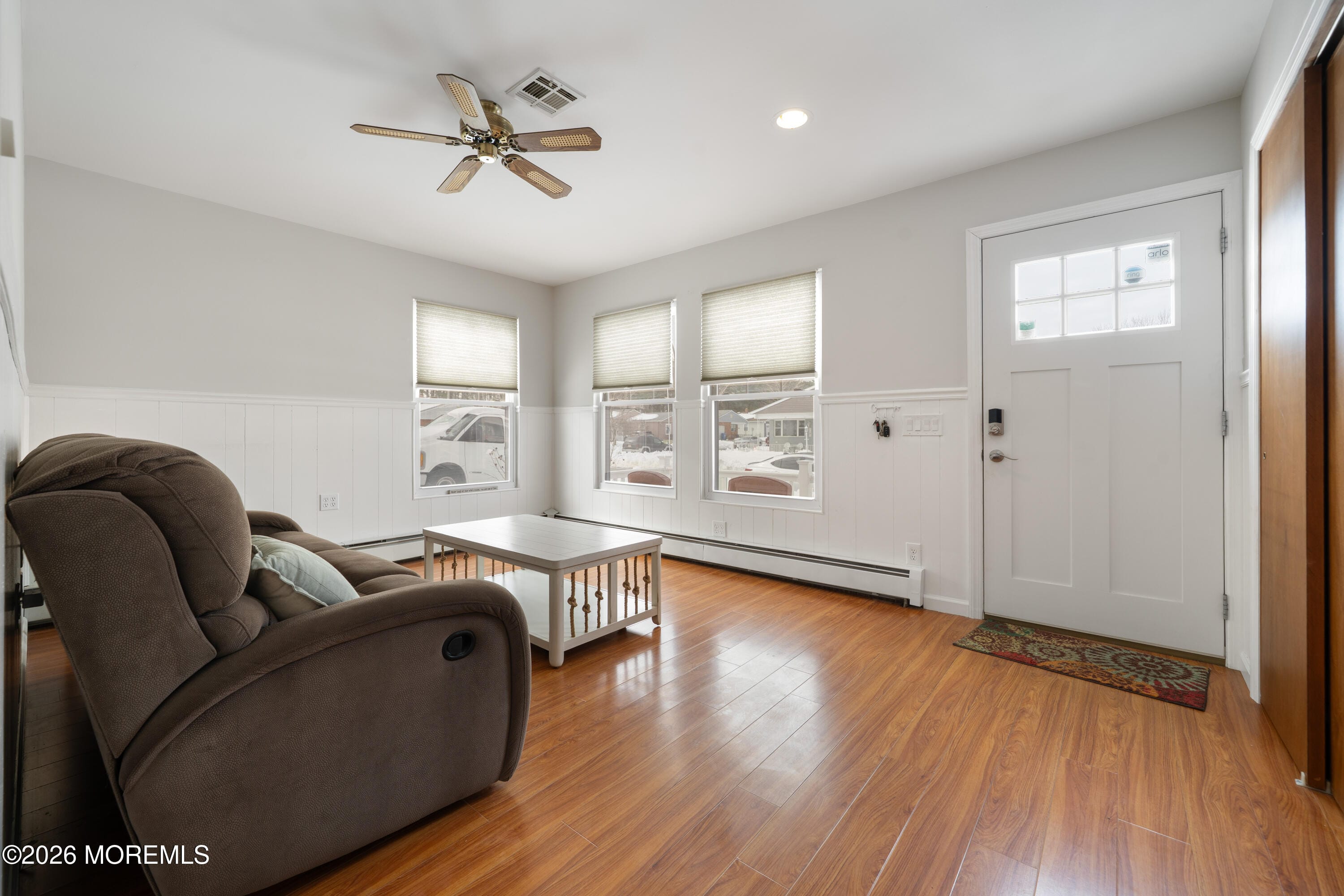 20 Camrose Street Image 4