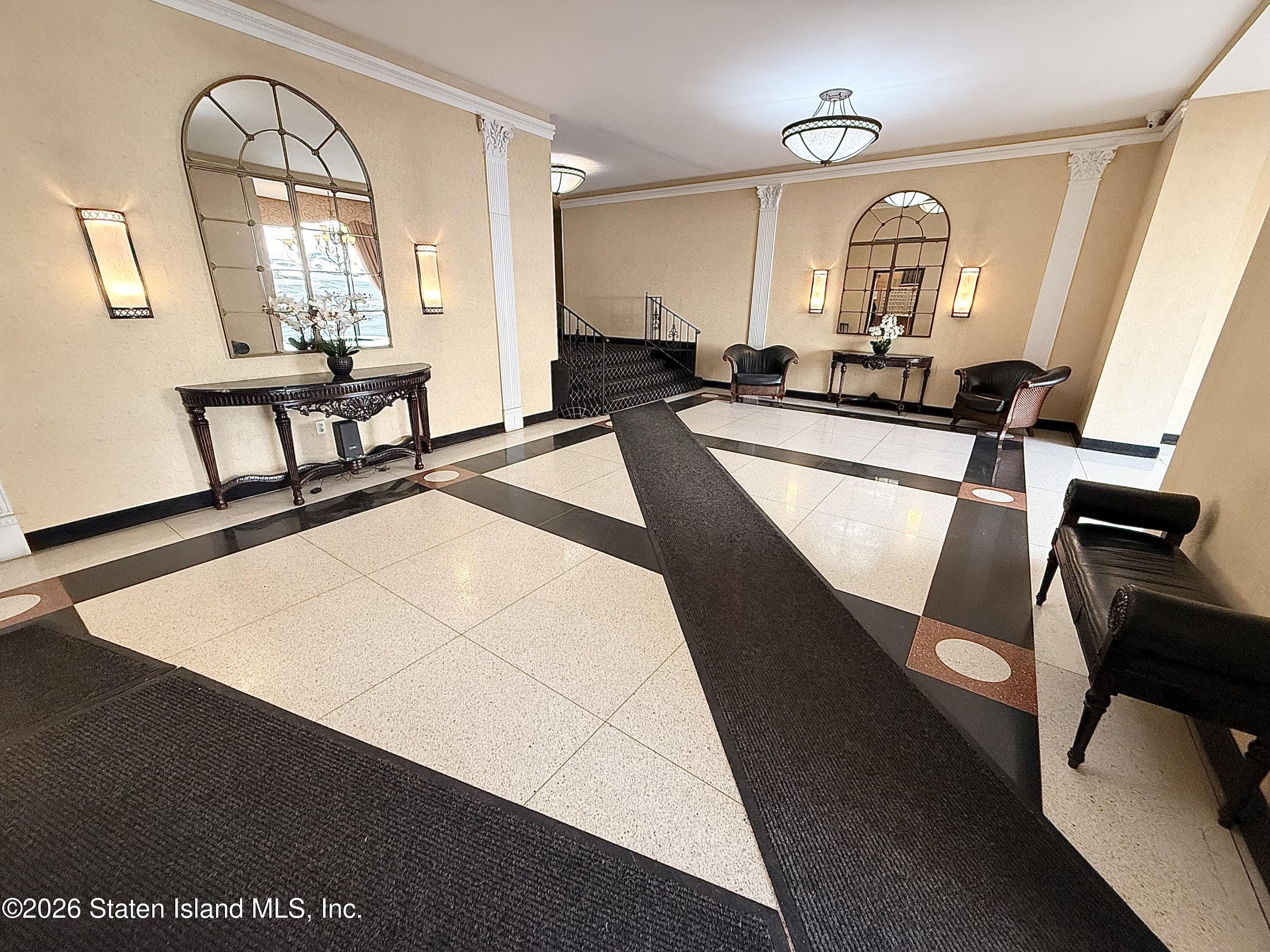 1000 Clove Road 6f, Staten Island, NY, 10301 image 8