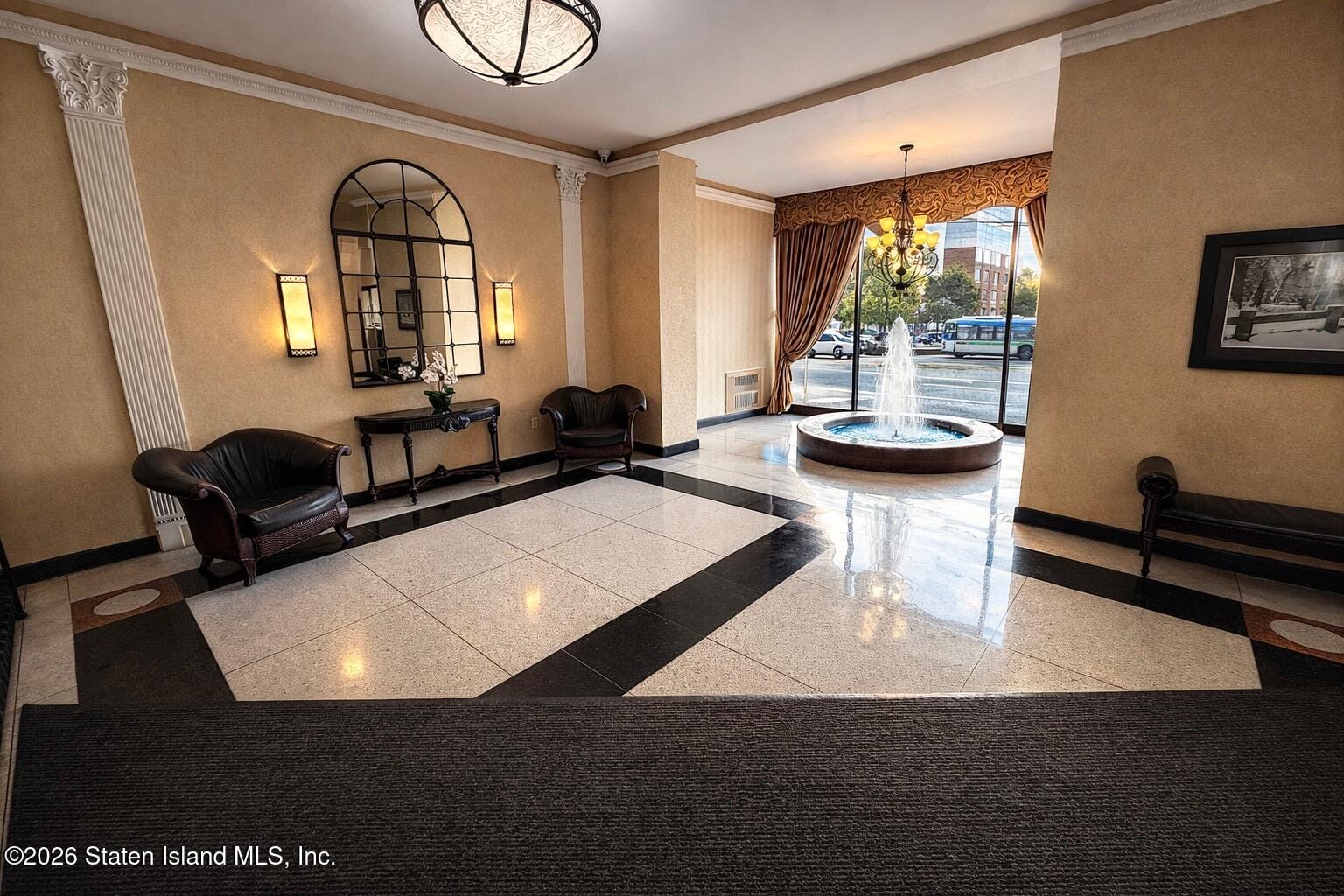 1000 Clove Road 6f, Staten Island, NY, 10301 image 9