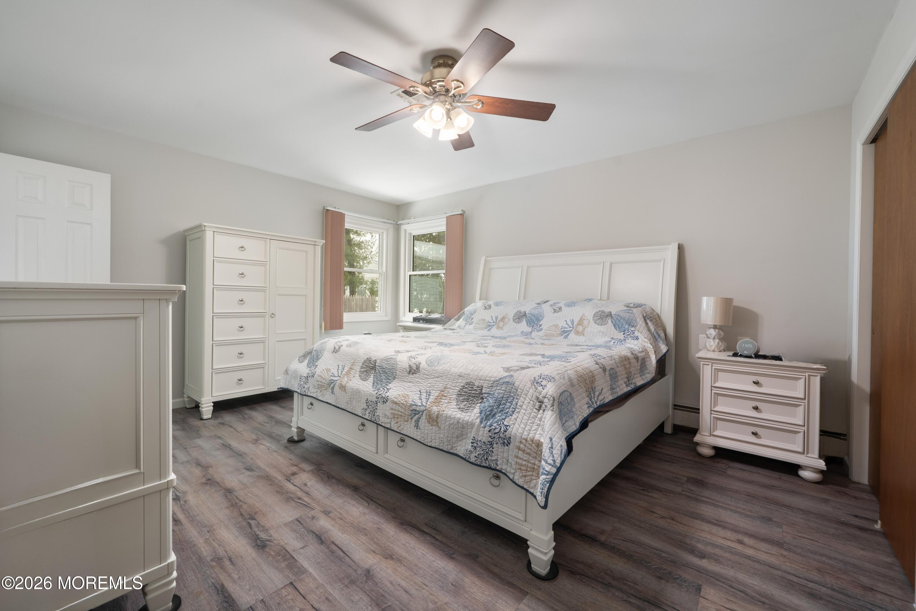 20 Camrose Street, Toms River, NJ, 08757 image 16