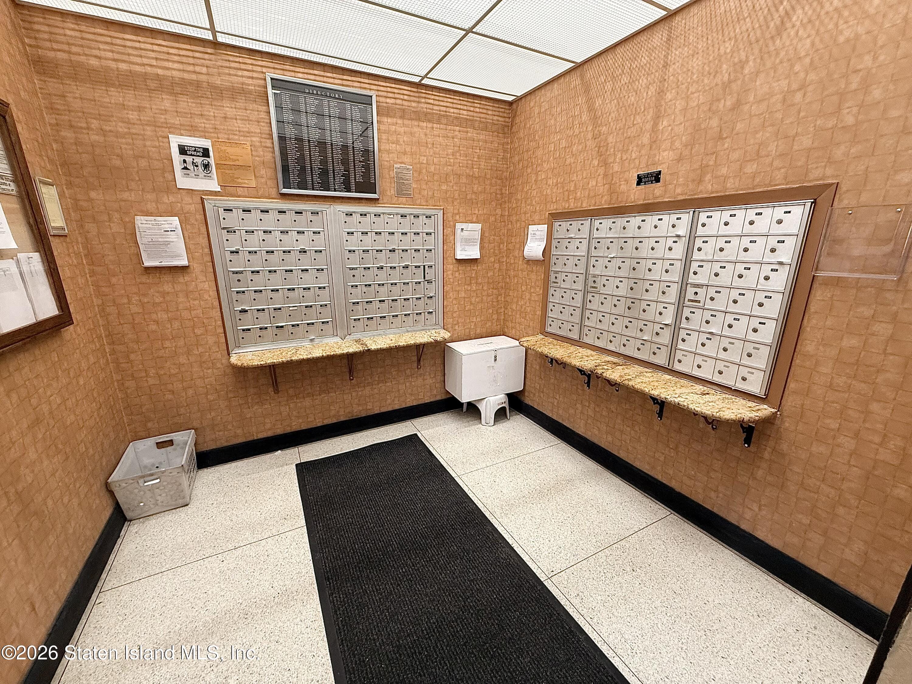 1000 Clove Road 6f, Staten Island, NY, 10301 image 10